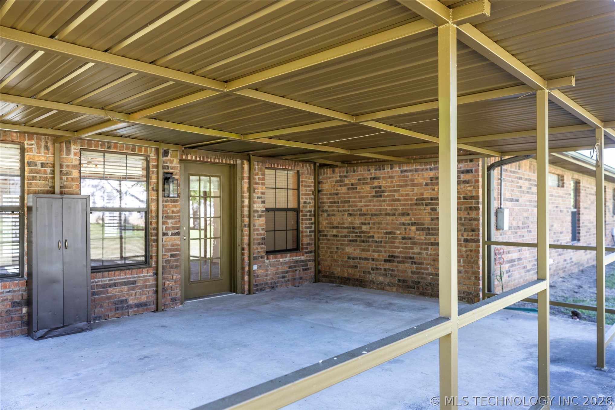 521 Rockwood Drive Kiefer OK 74041