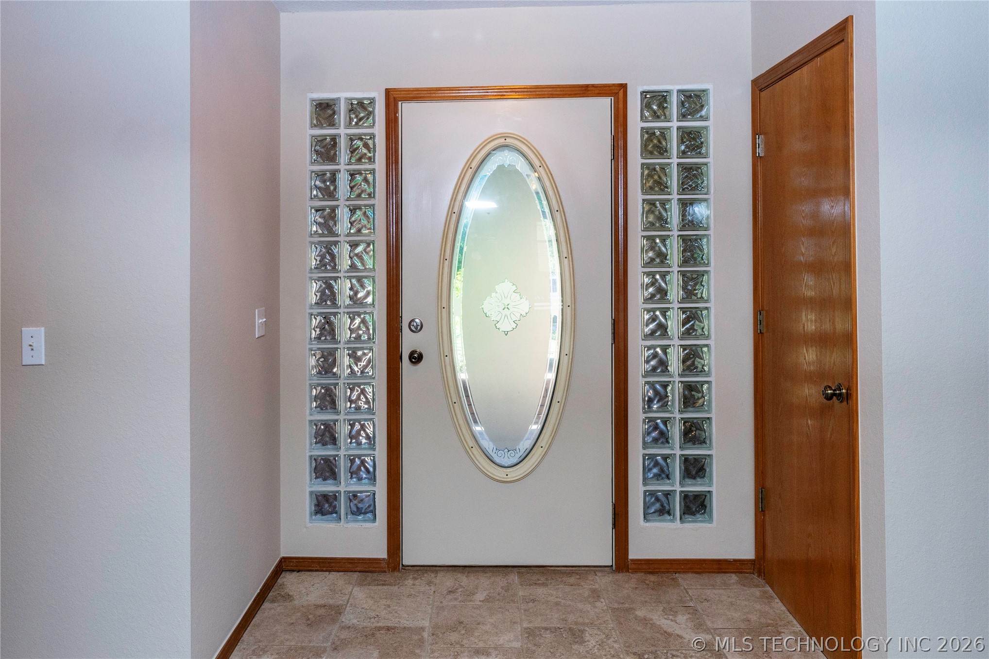 521 Rockwood Drive Kiefer OK 74041
