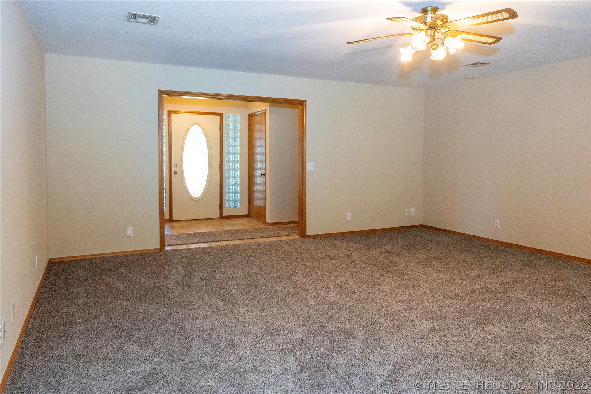 521 Rockwood Drive Kiefer OK 74041