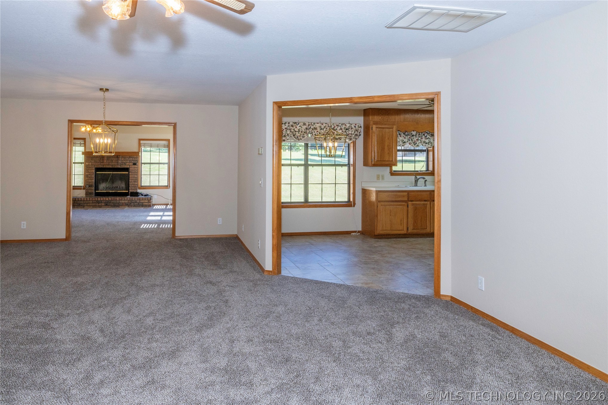 521 Rockwood Drive Kiefer OK 74041