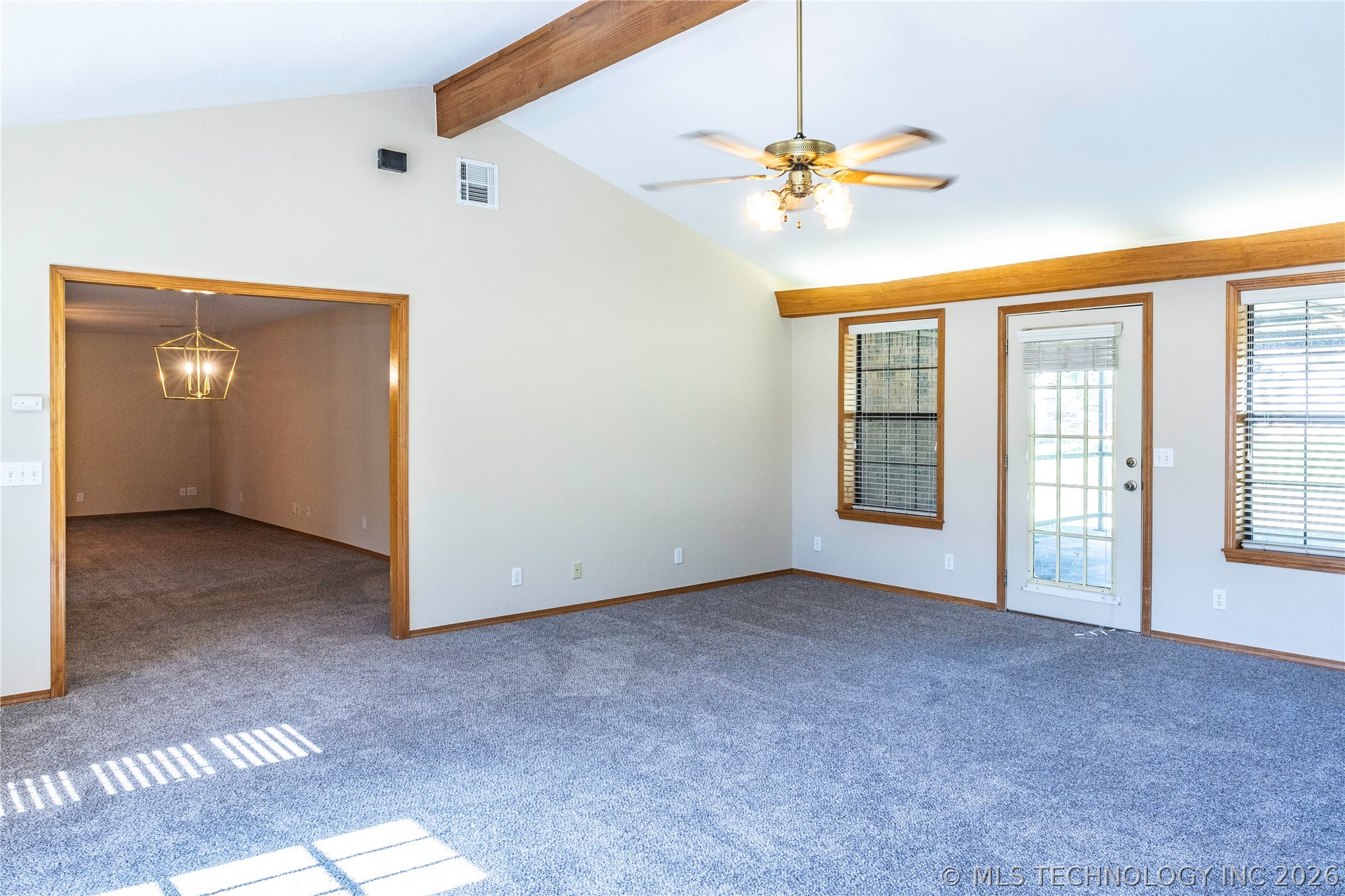 521 Rockwood Drive Kiefer OK 74041
