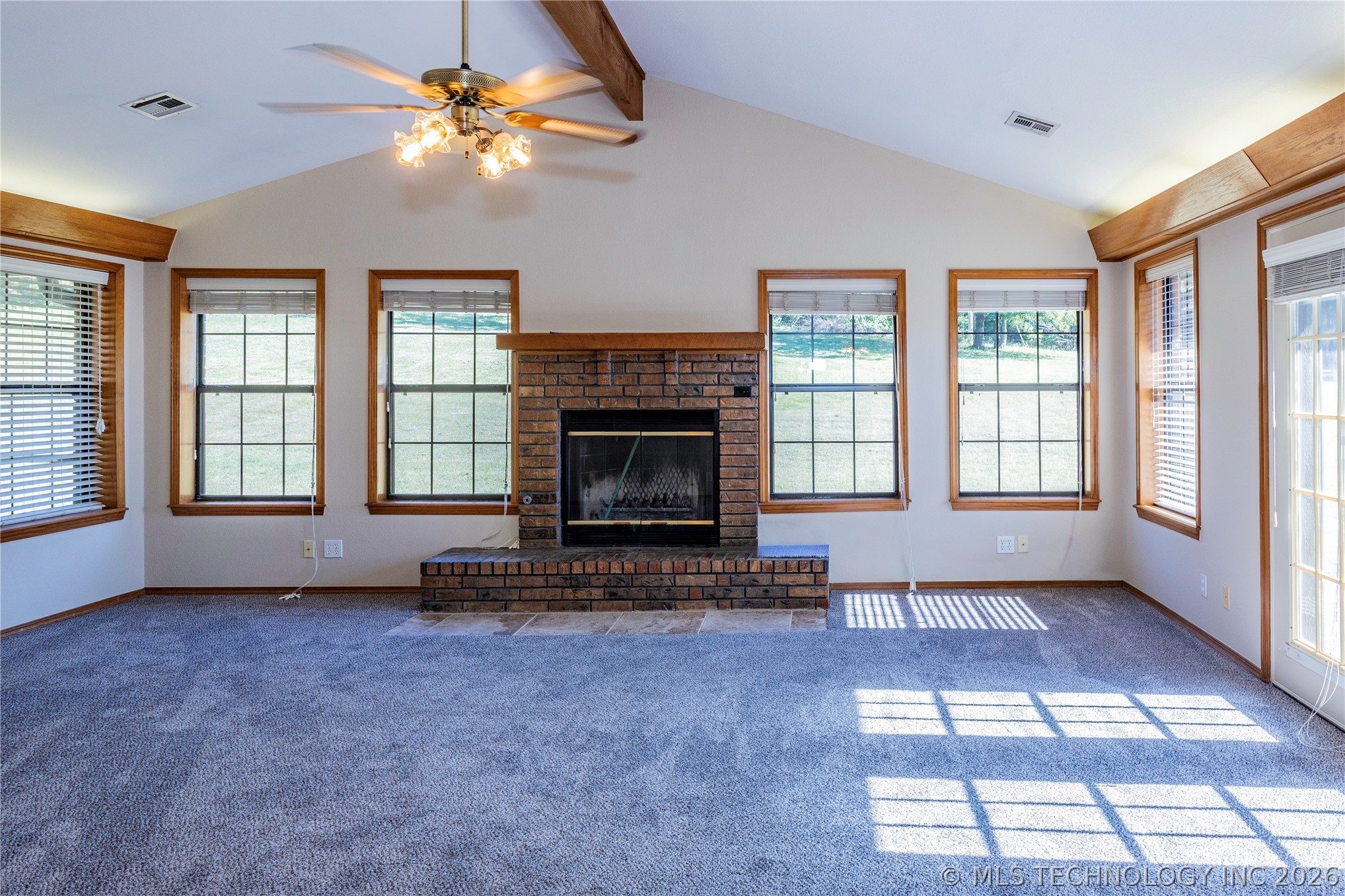 521 Rockwood Drive Kiefer OK 74041