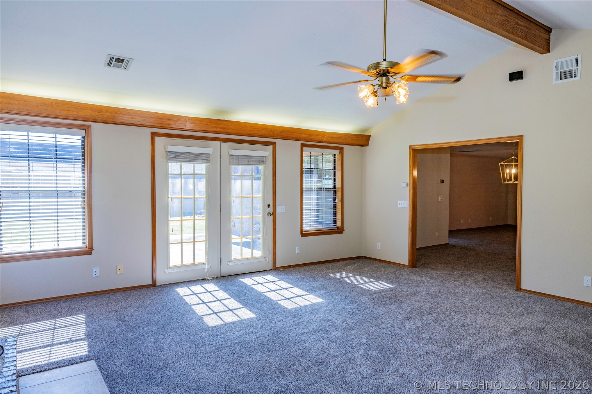521 Rockwood Drive Kiefer OK 74041