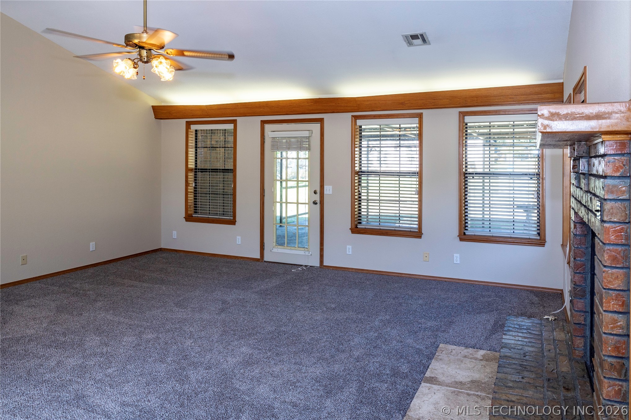 521 Rockwood Drive Kiefer OK 74041