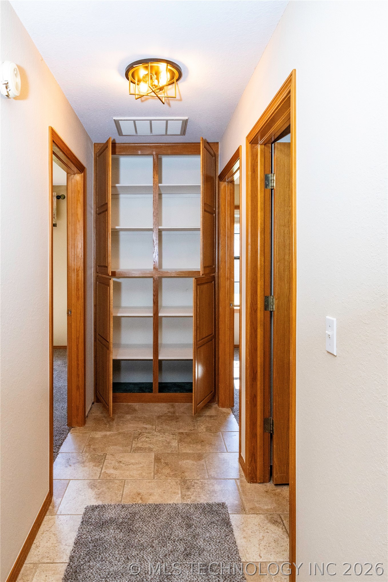 521 Rockwood Drive Kiefer OK 74041