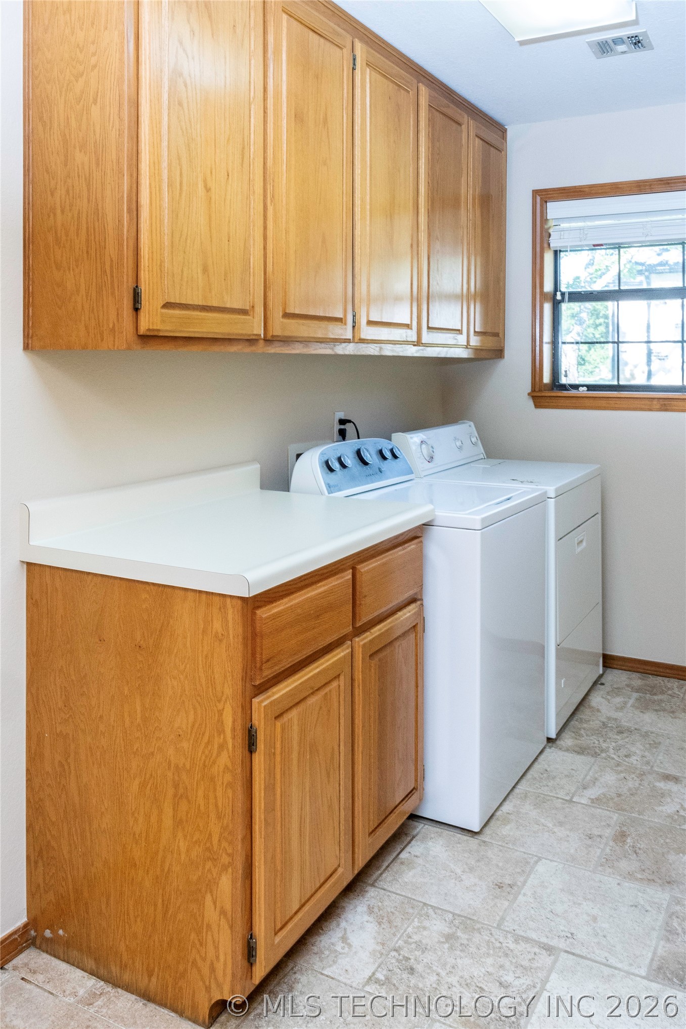 521 Rockwood Drive Kiefer OK 74041