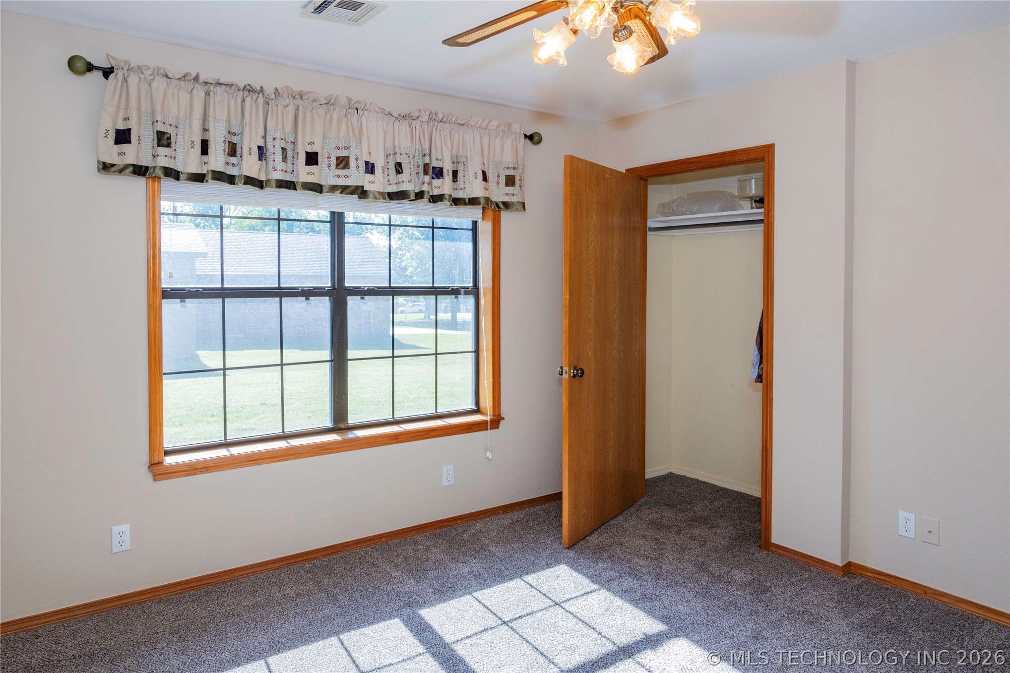 521 Rockwood Drive Kiefer OK 74041