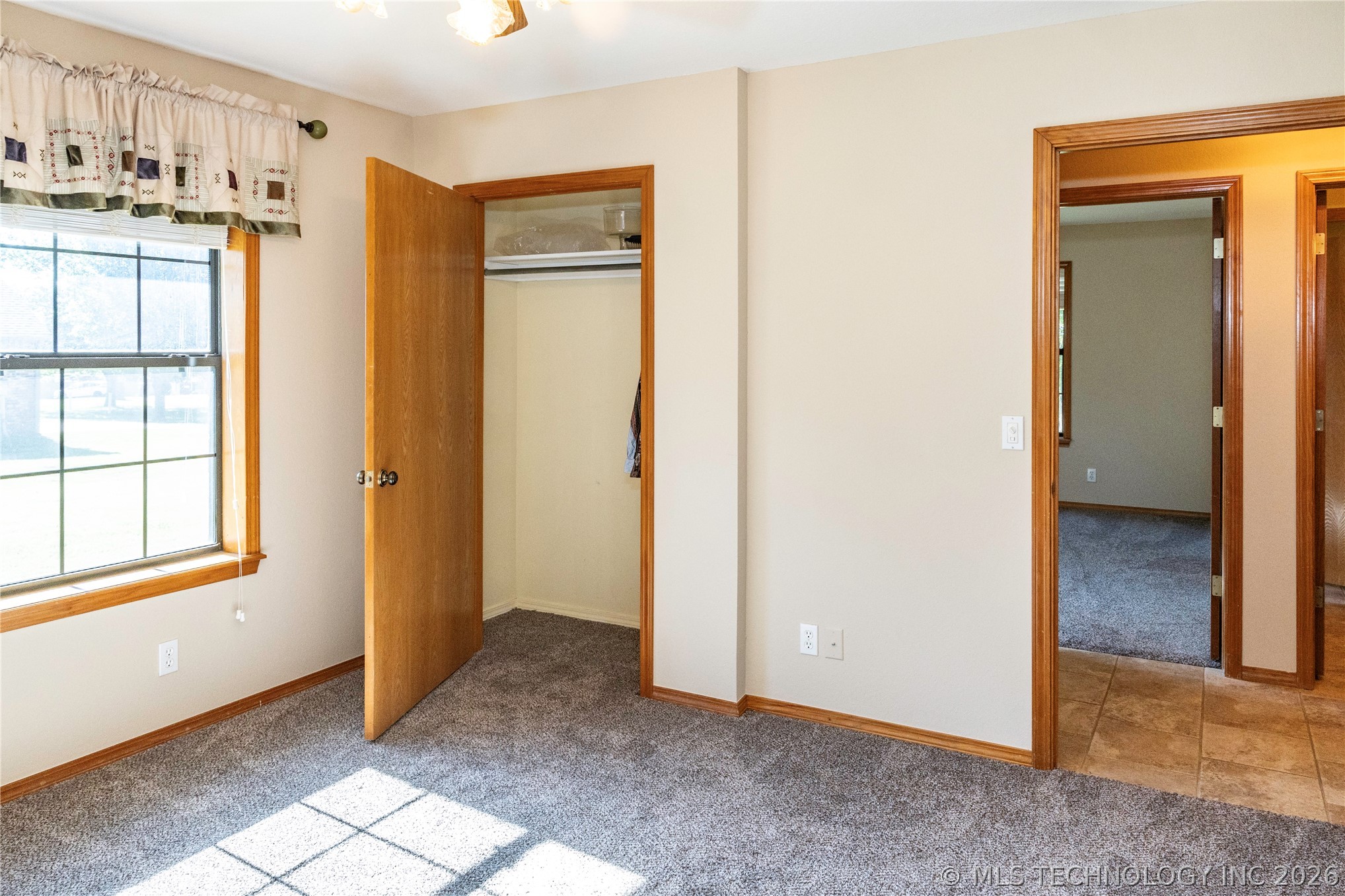 521 Rockwood Drive Kiefer OK 74041