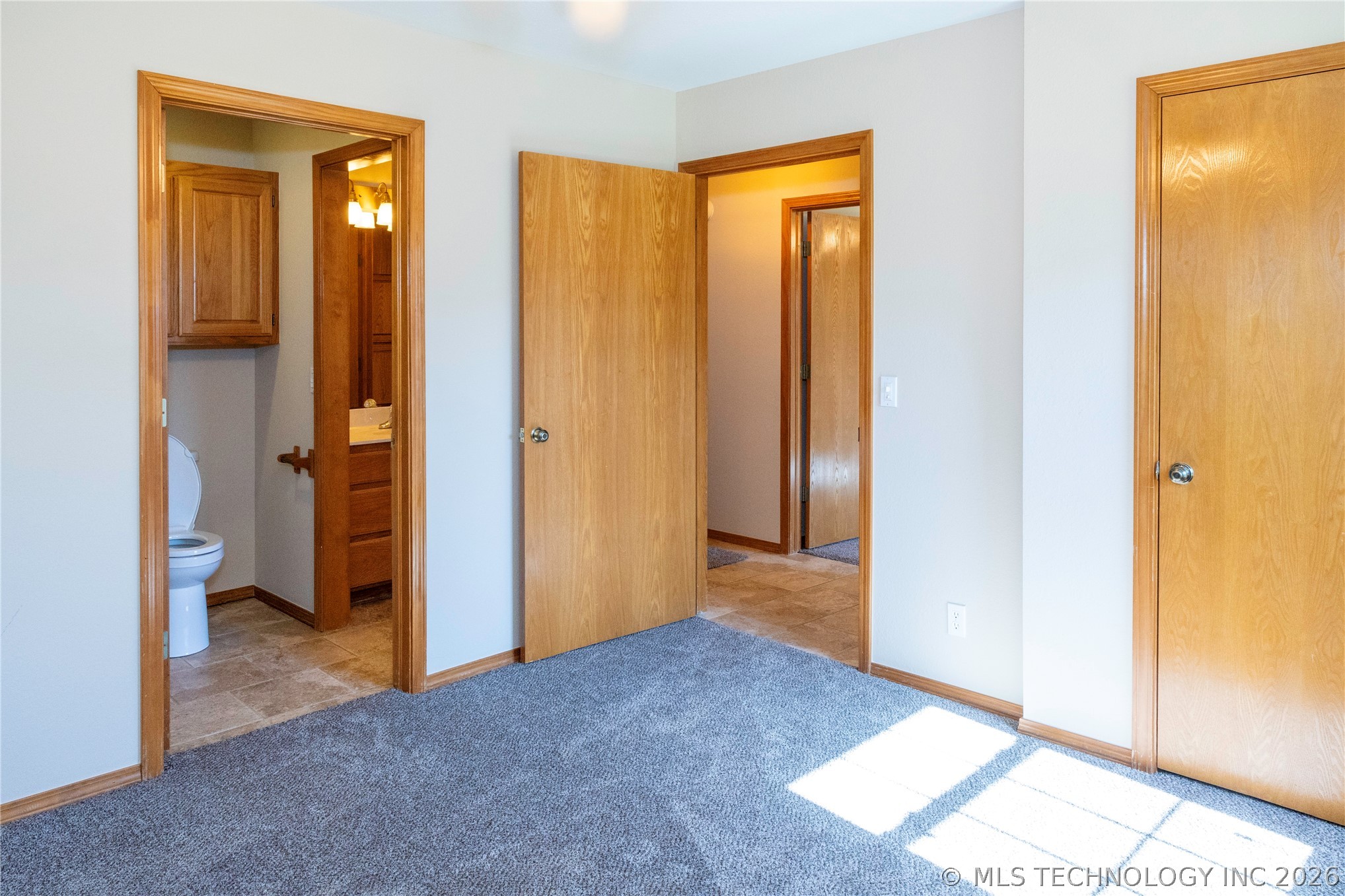 521 Rockwood Drive Kiefer OK 74041