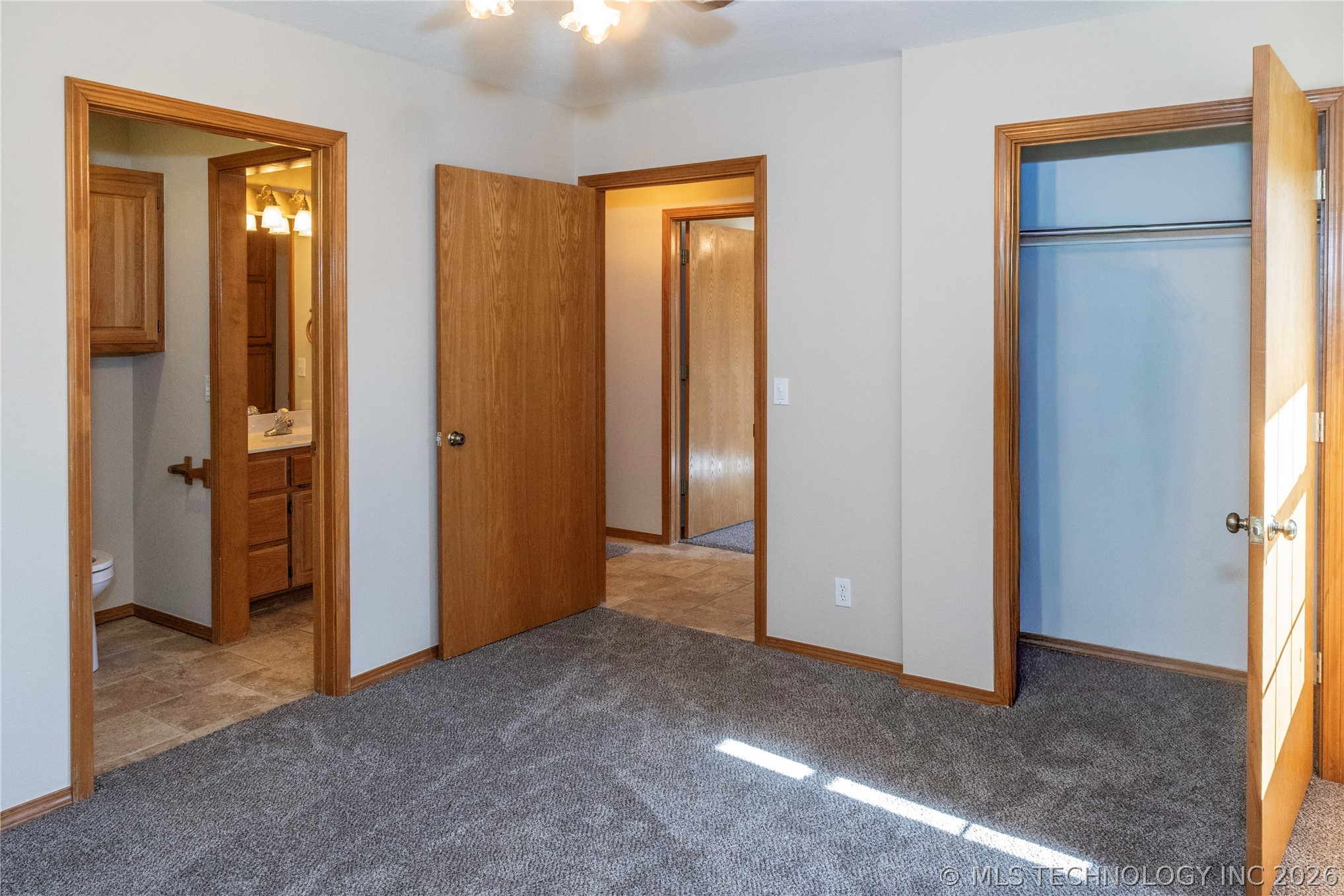 521 Rockwood Drive Kiefer OK 74041