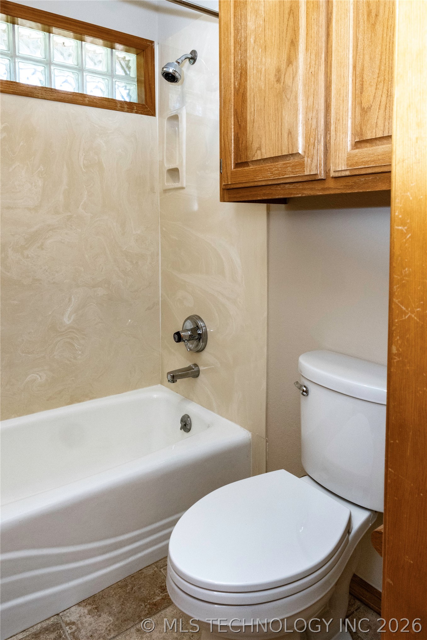 521 Rockwood Drive Kiefer OK 74041