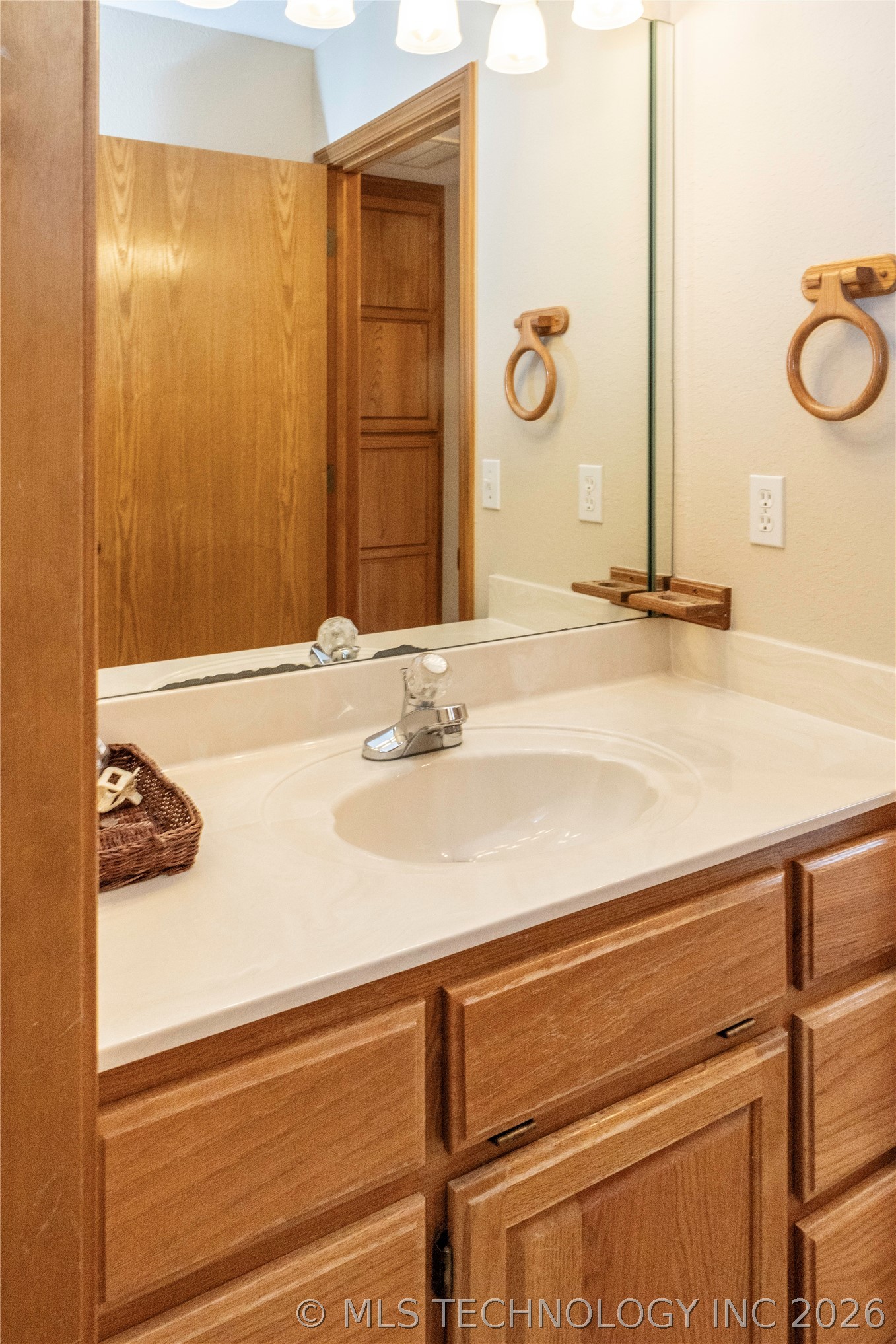 521 Rockwood Drive Kiefer OK 74041