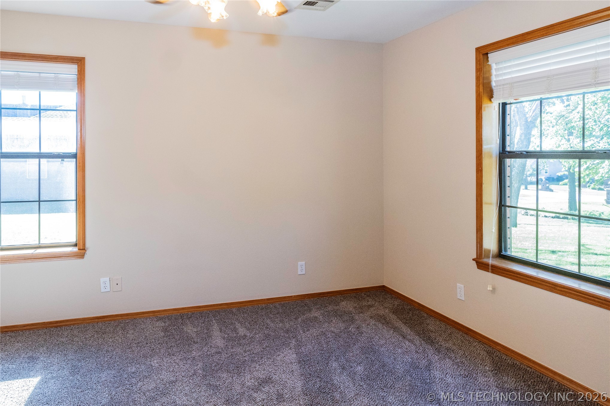 521 Rockwood Drive Kiefer OK 74041