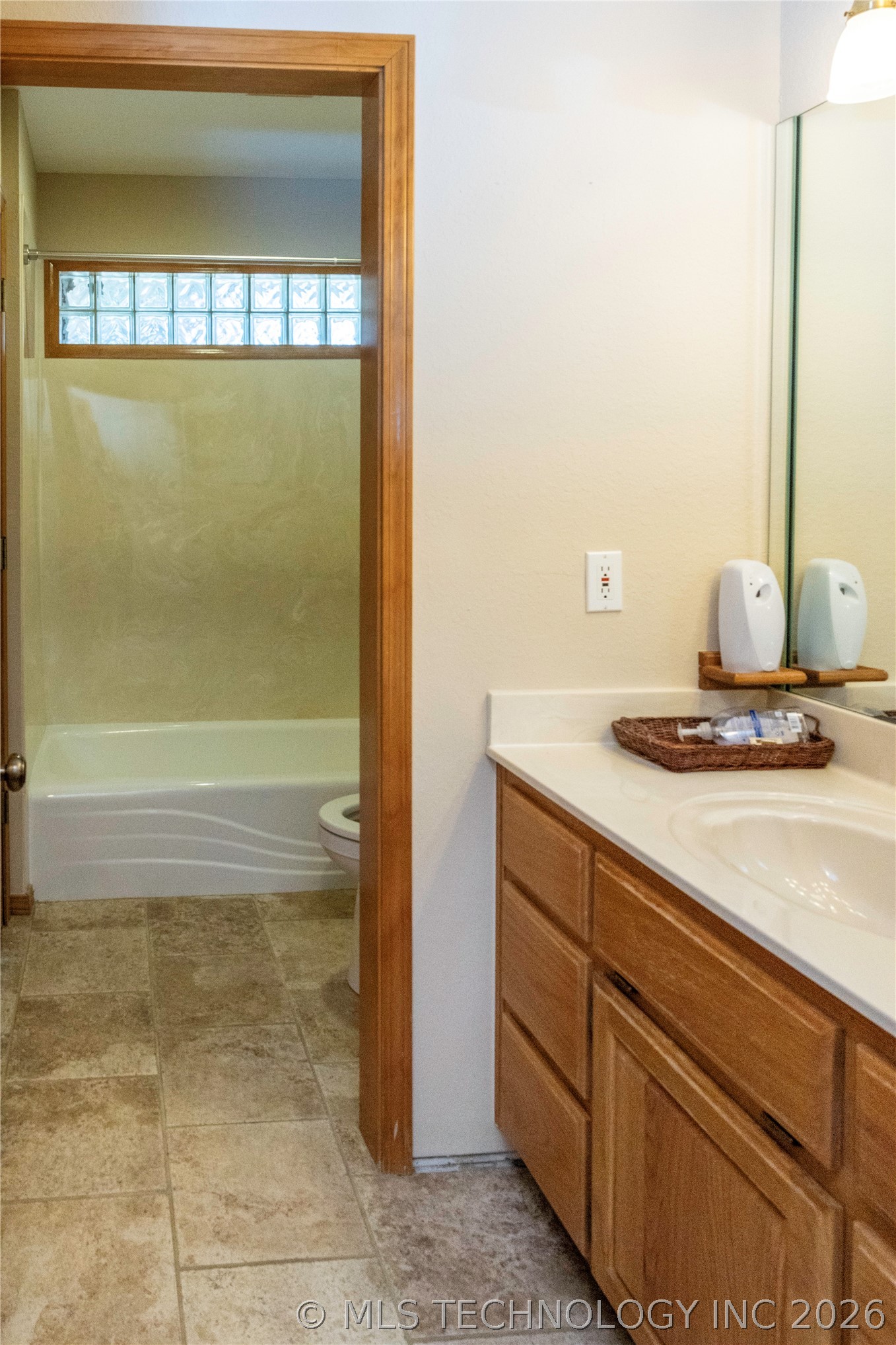 521 Rockwood Drive Kiefer OK 74041