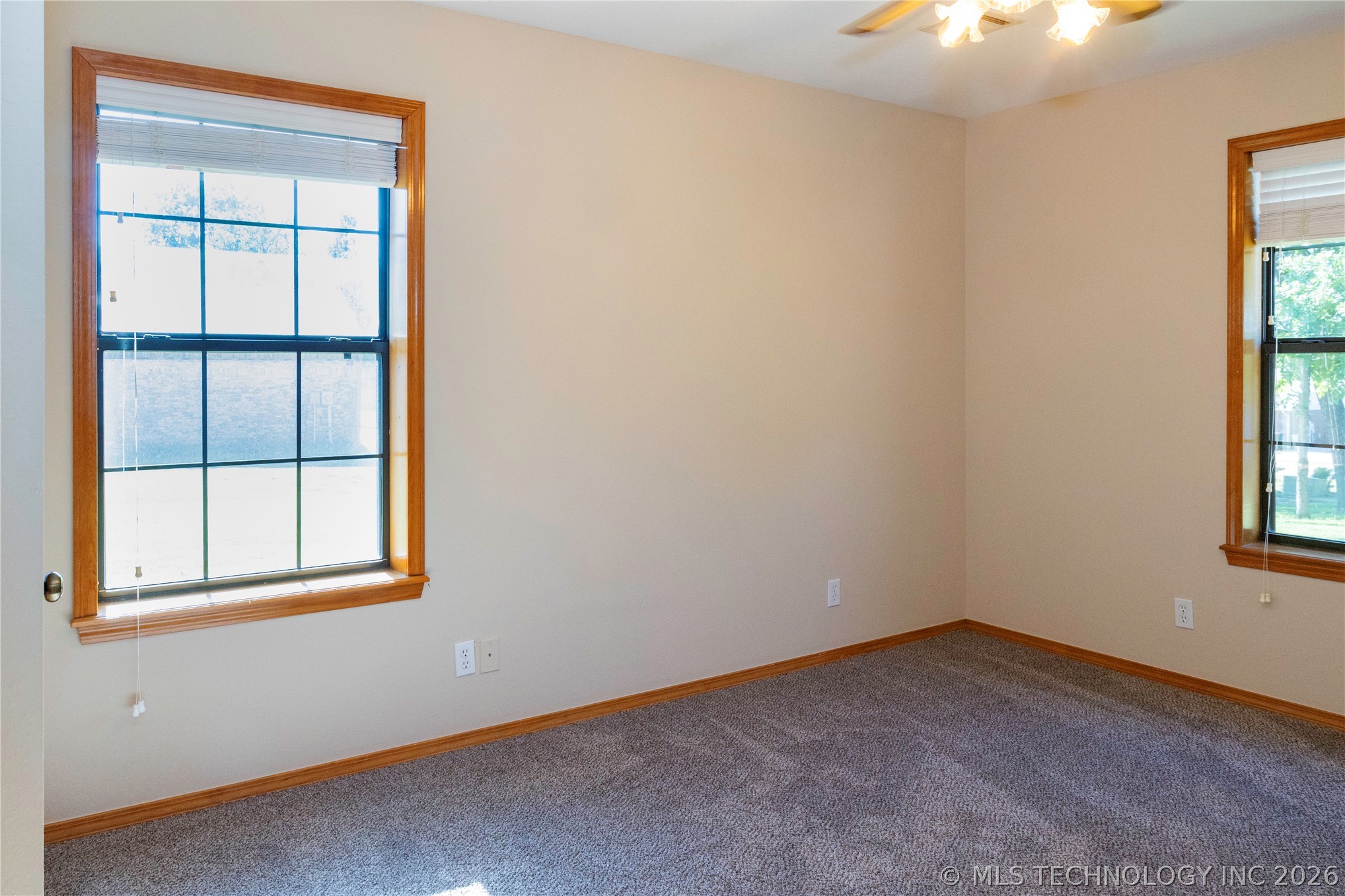 521 Rockwood Drive Kiefer OK 74041
