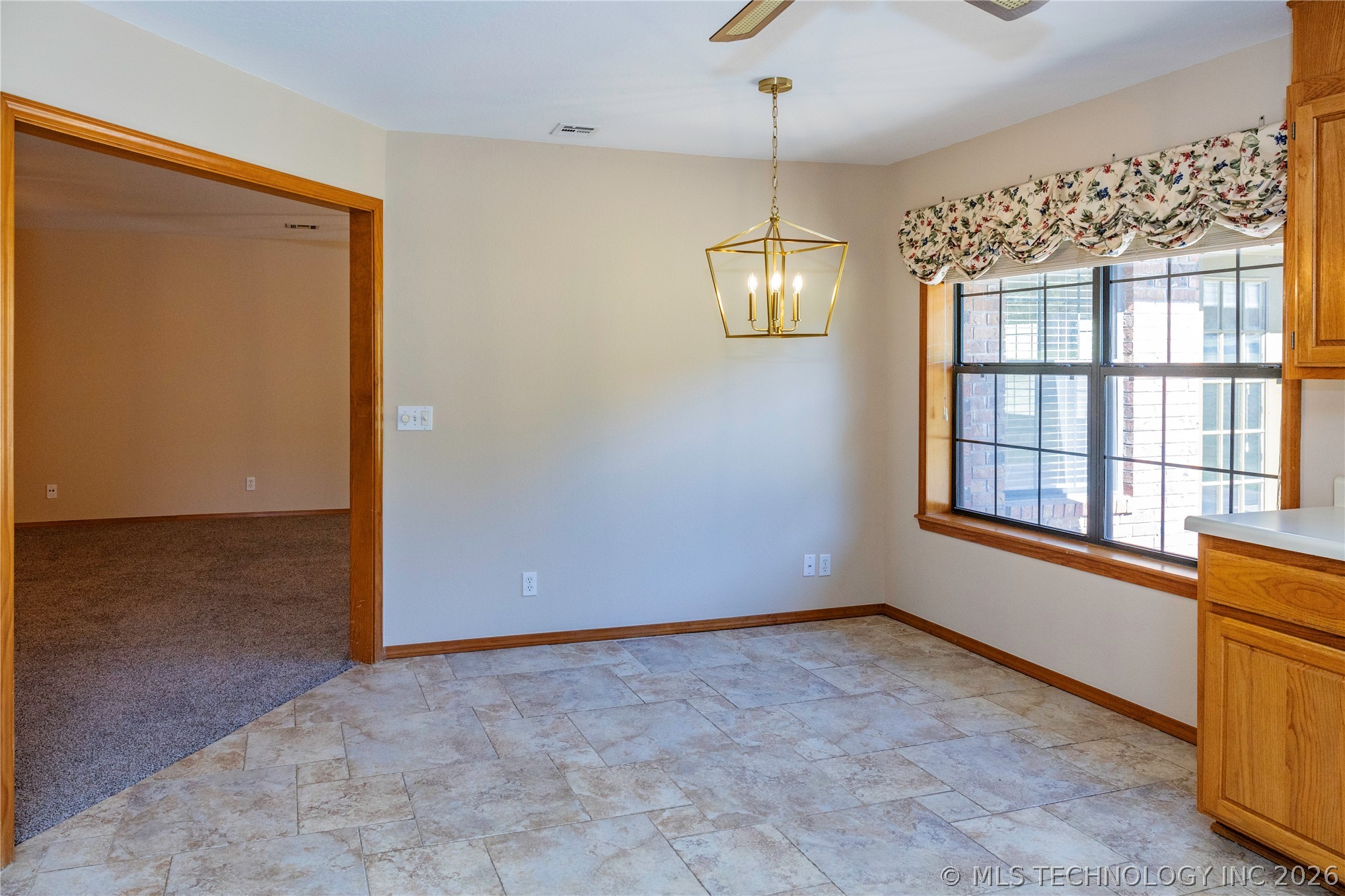 521 Rockwood Drive Kiefer OK 74041