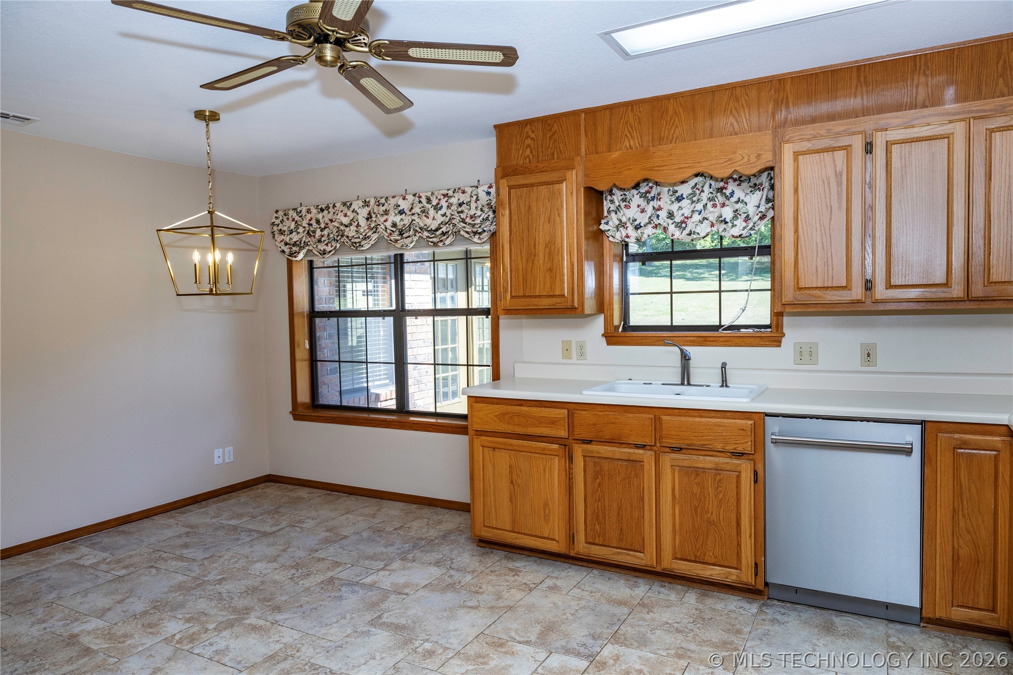 521 Rockwood Drive Kiefer OK 74041