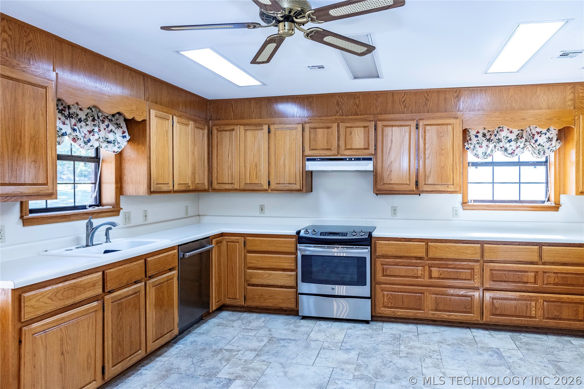 521 Rockwood Drive Kiefer OK 74041