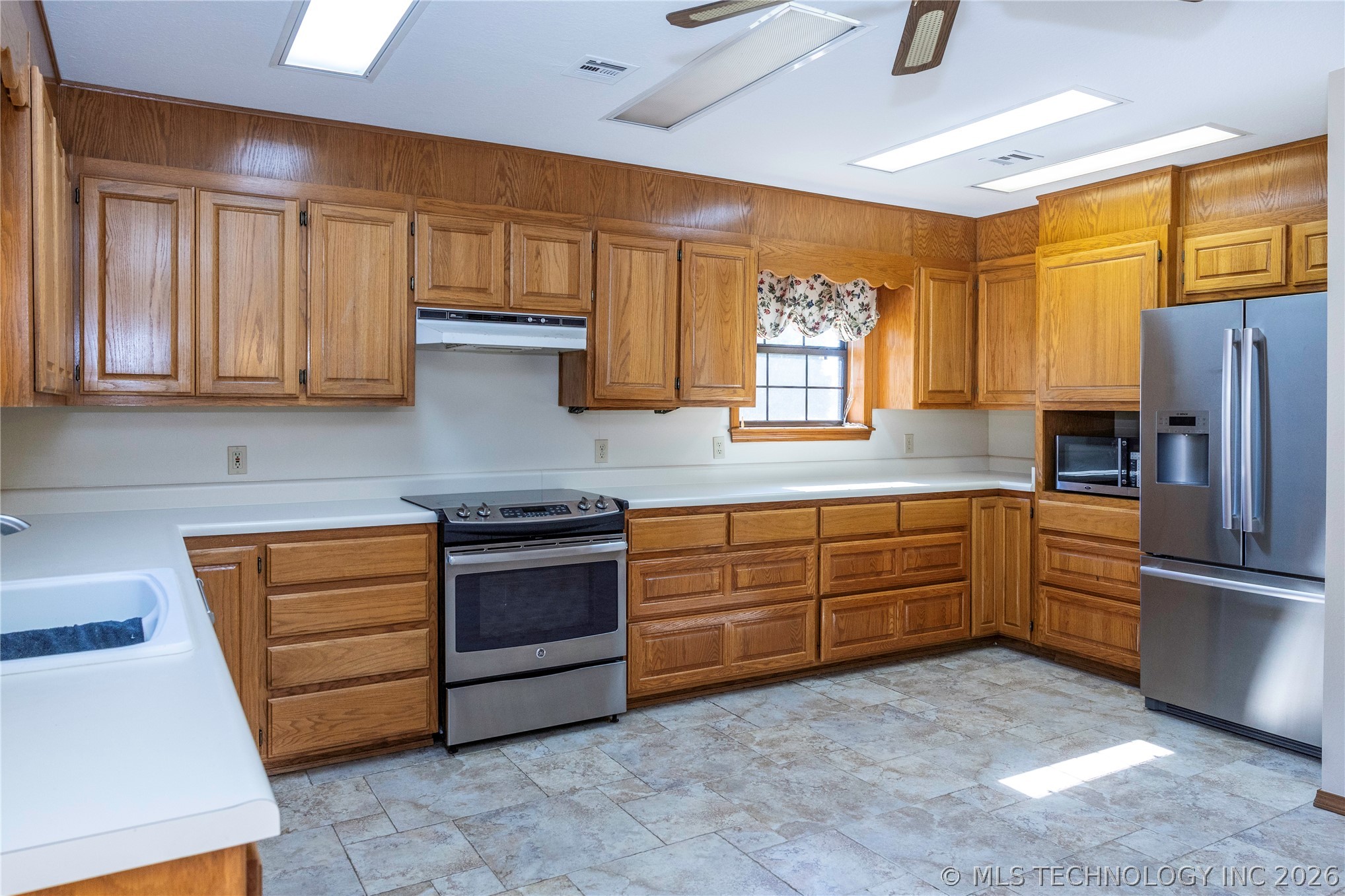 521 Rockwood Drive Kiefer OK 74041