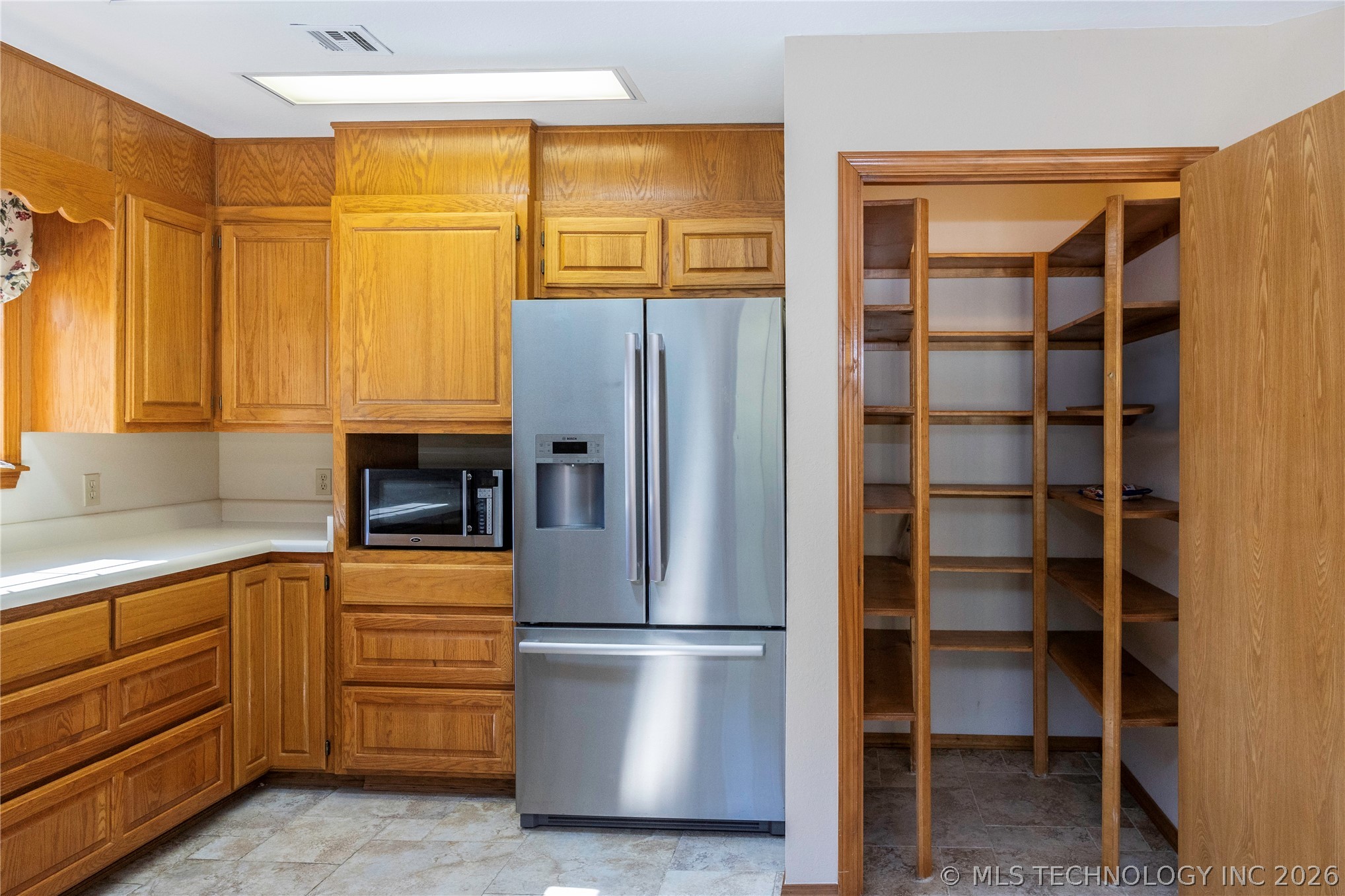 521 Rockwood Drive Kiefer OK 74041