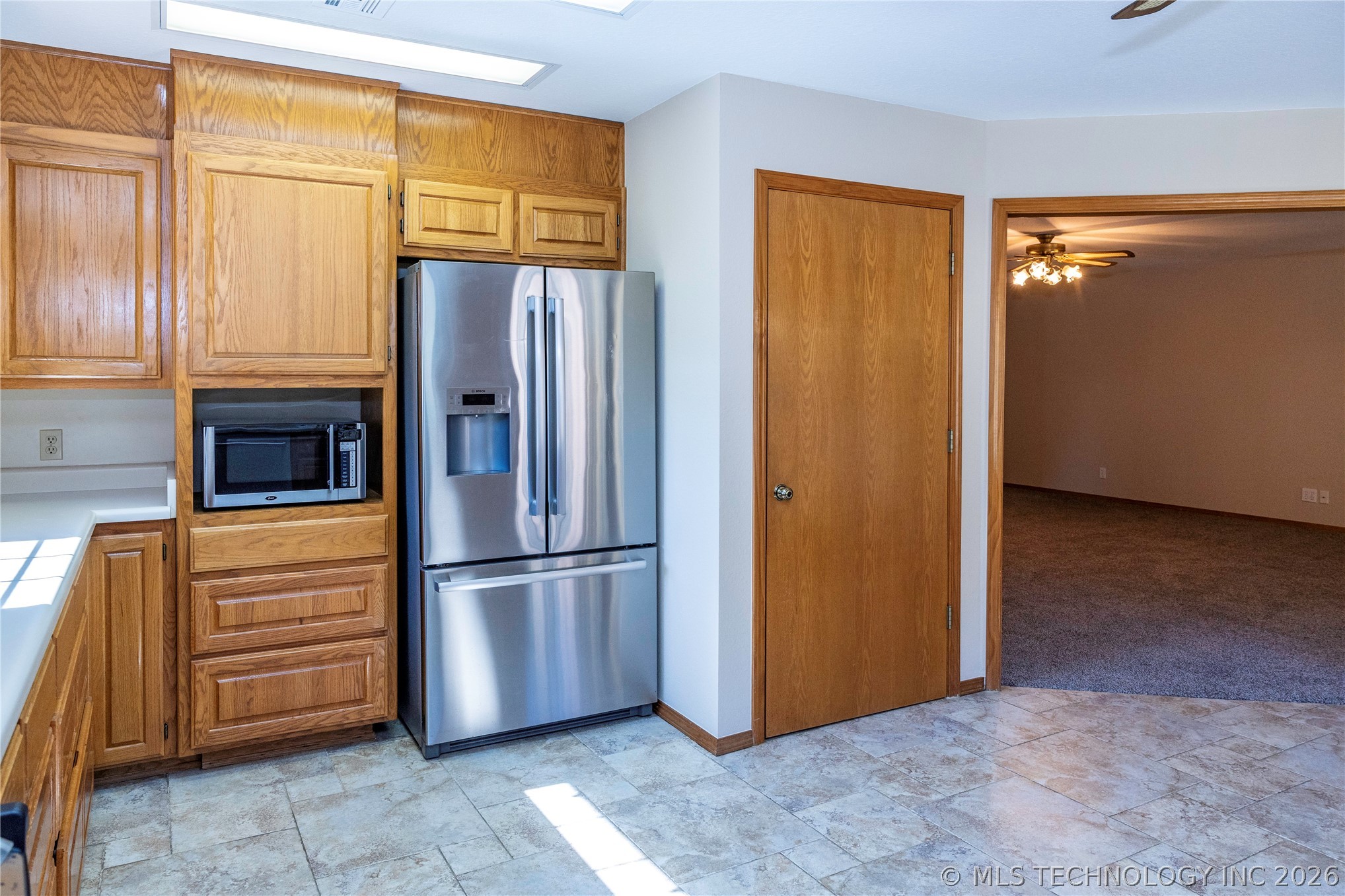 521 Rockwood Drive Kiefer OK 74041