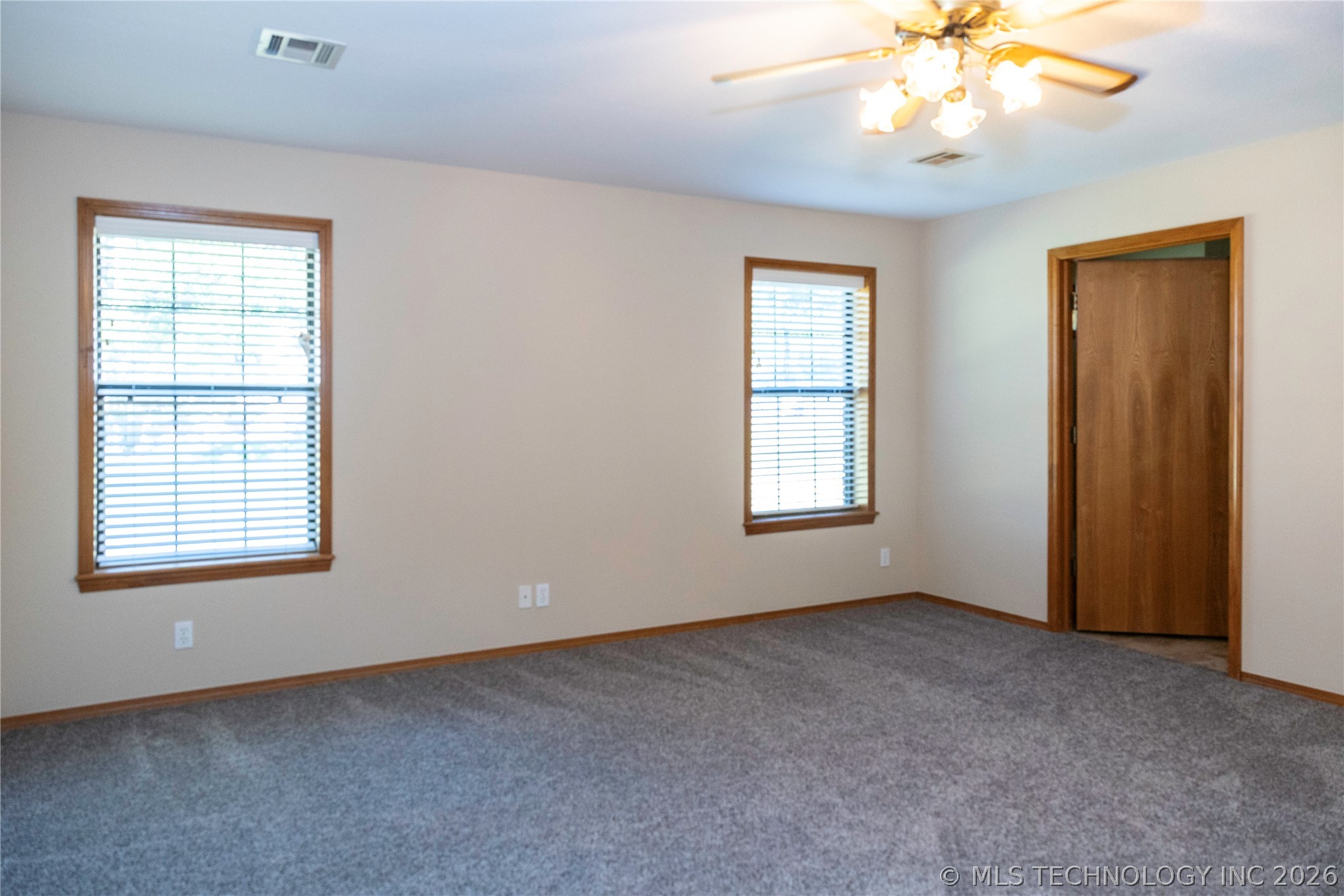 521 Rockwood Drive Kiefer OK 74041