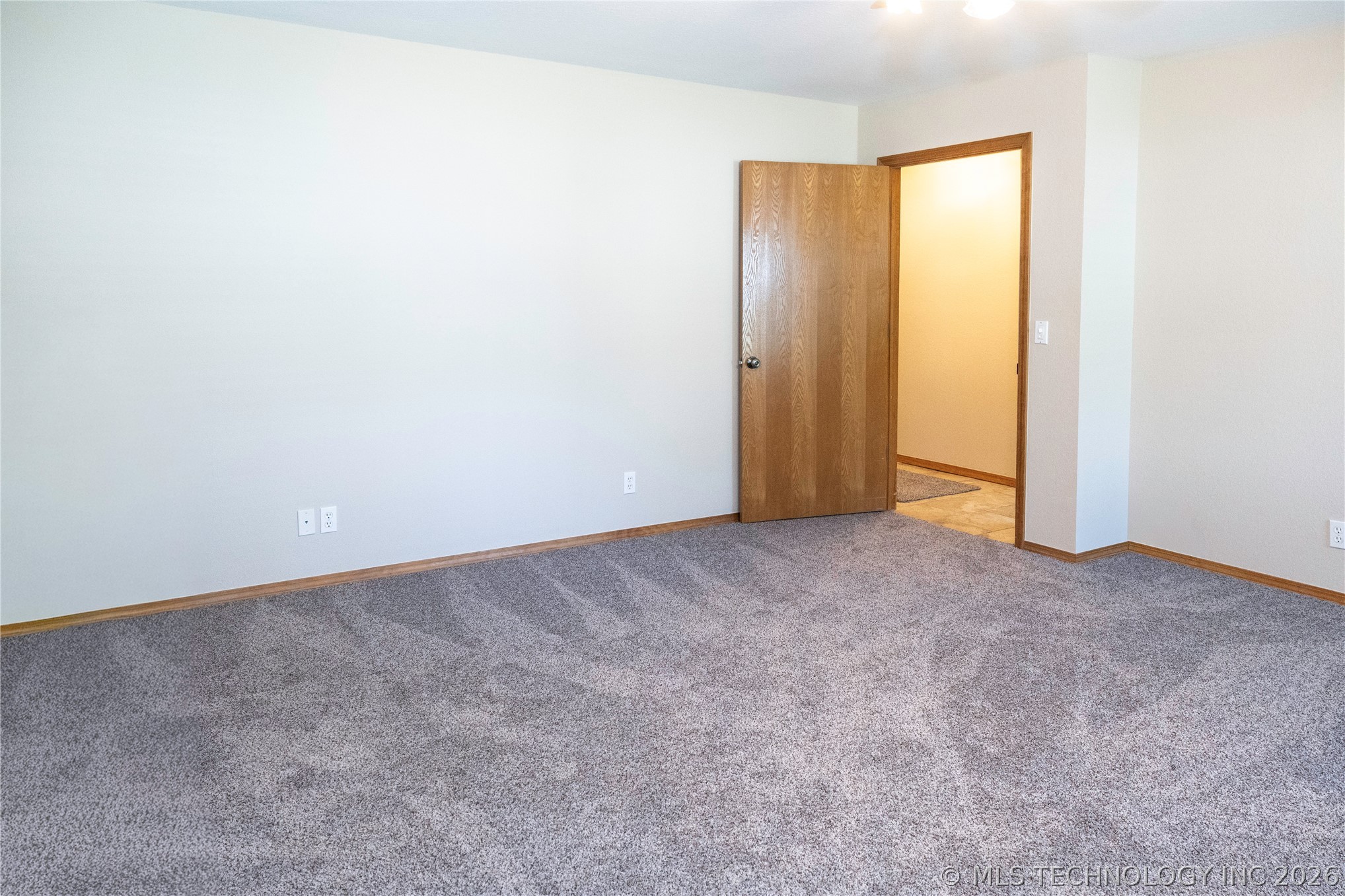 521 Rockwood Drive Kiefer OK 74041