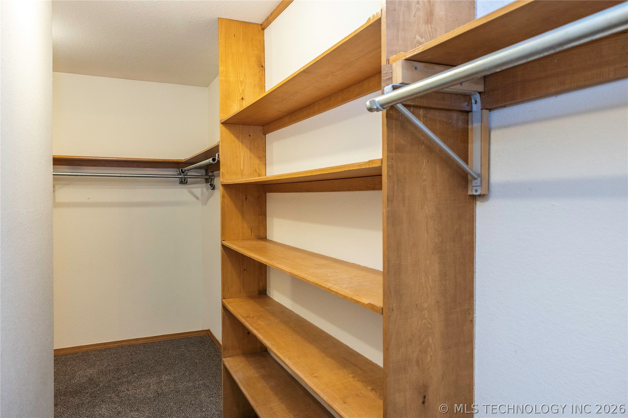 521 Rockwood Drive Kiefer OK 74041