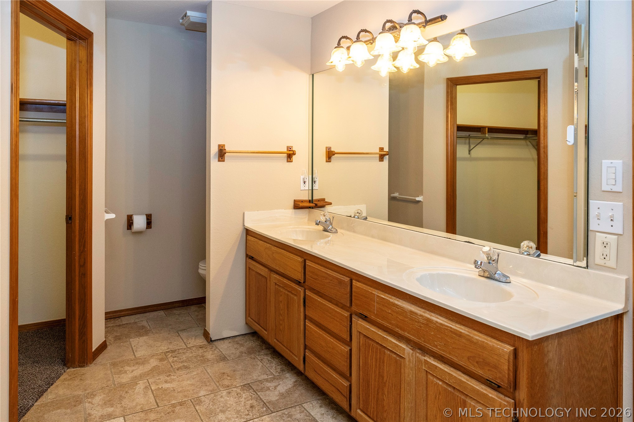 521 Rockwood Drive Kiefer OK 74041