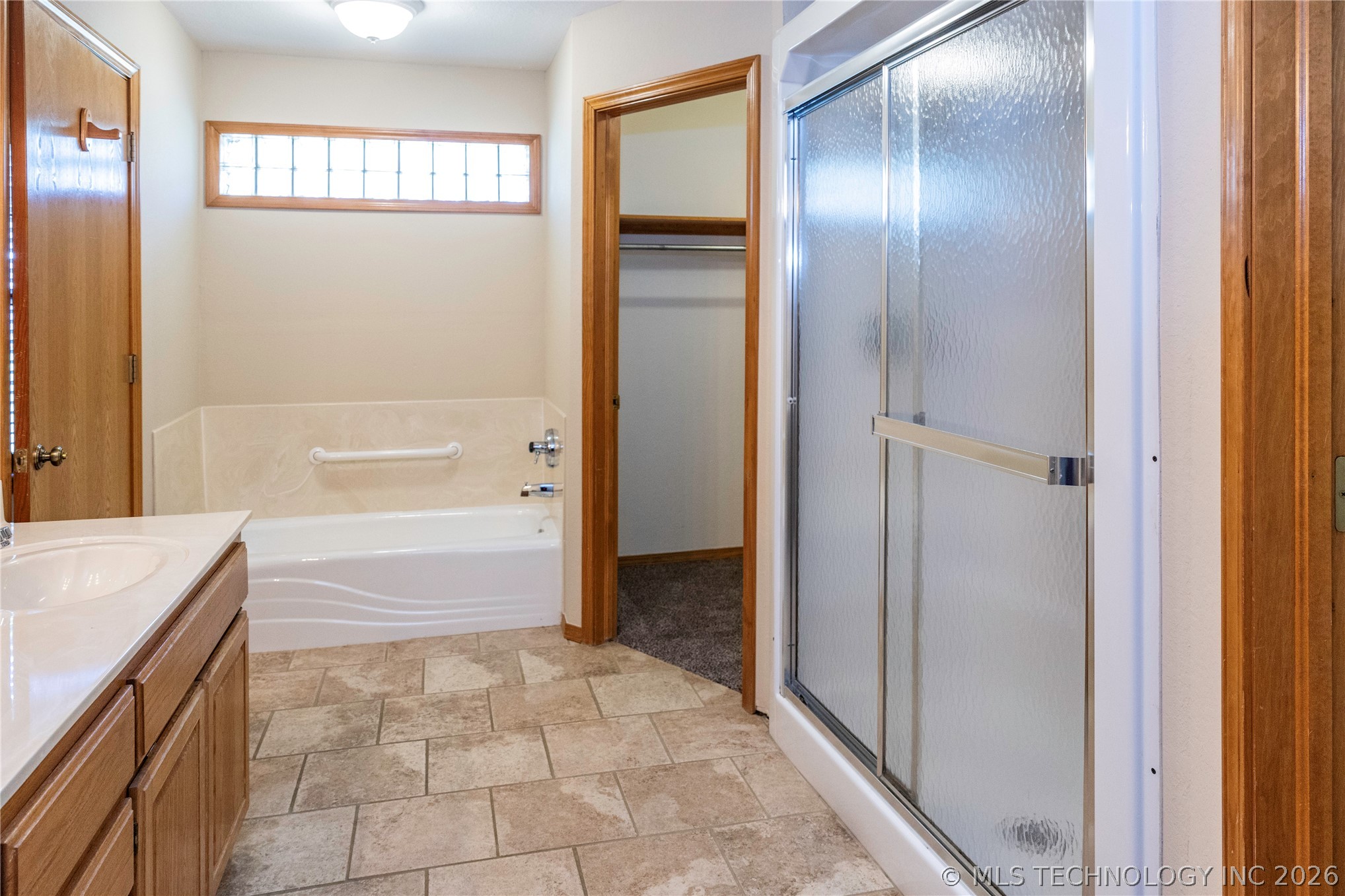521 Rockwood Drive Kiefer OK 74041