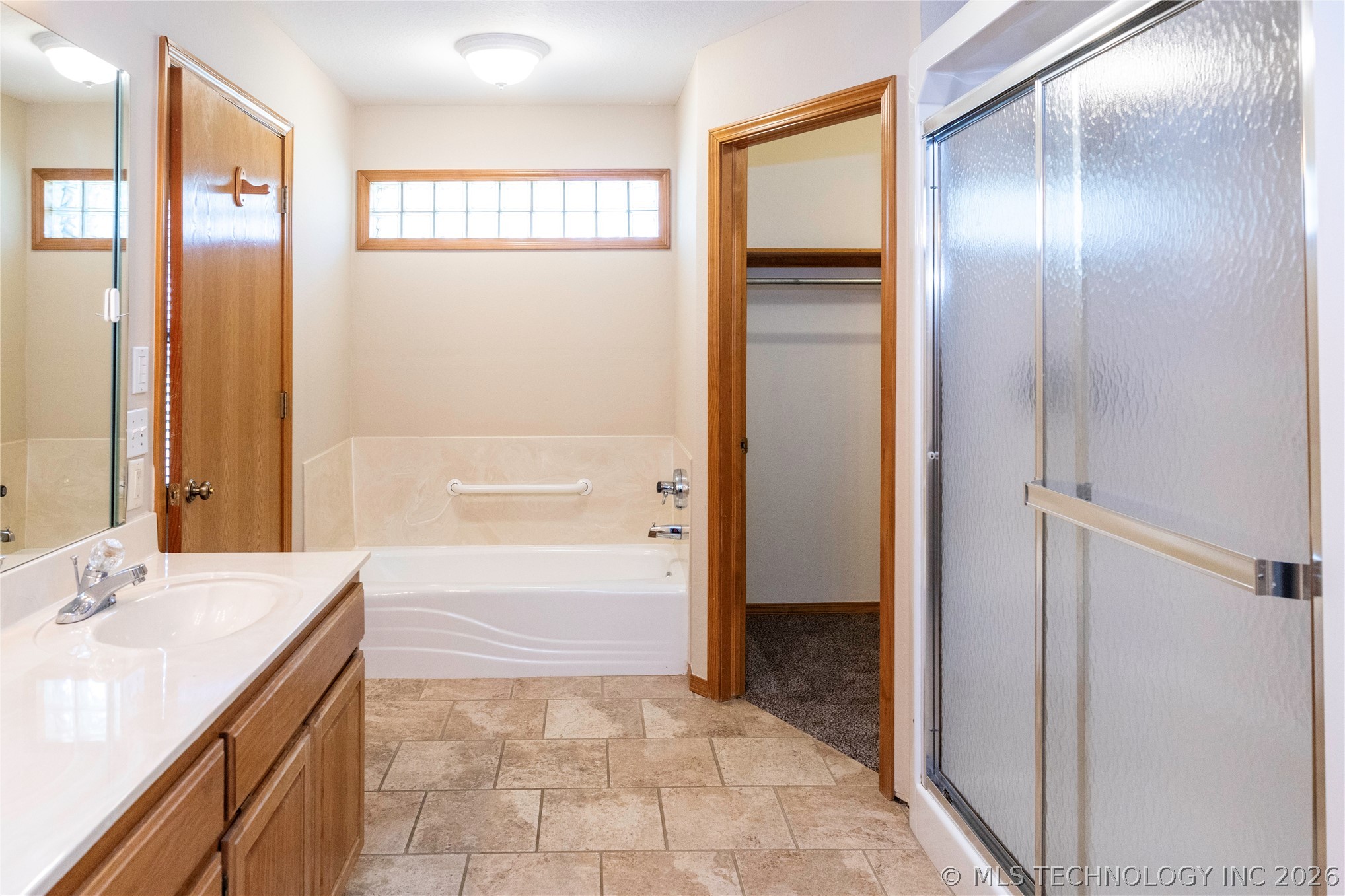 521 Rockwood Drive Kiefer OK 74041