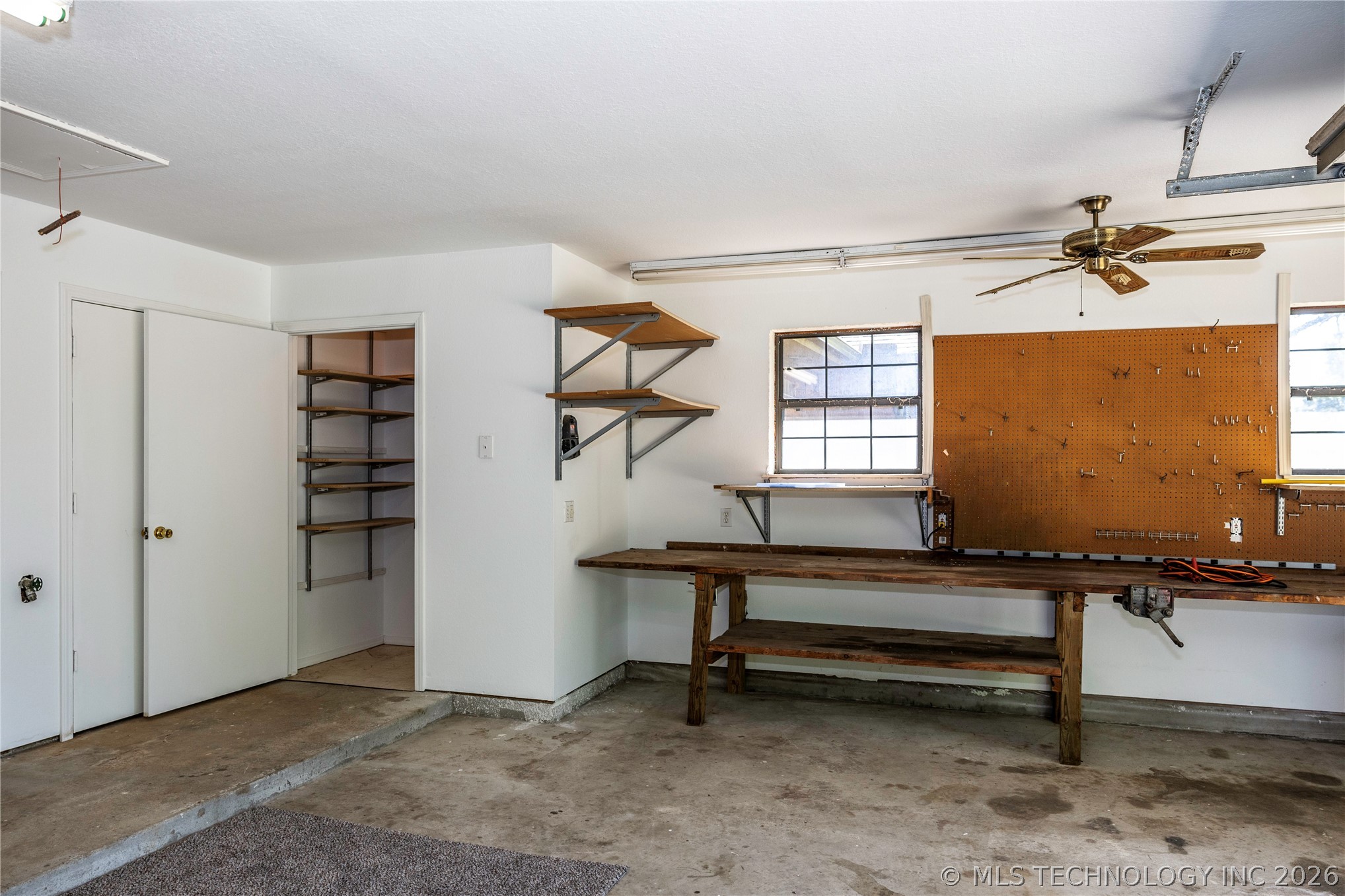 521 Rockwood Drive Kiefer OK 74041
