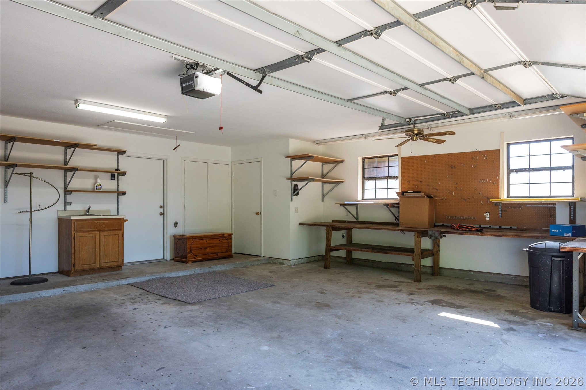 521 Rockwood Drive Kiefer OK 74041