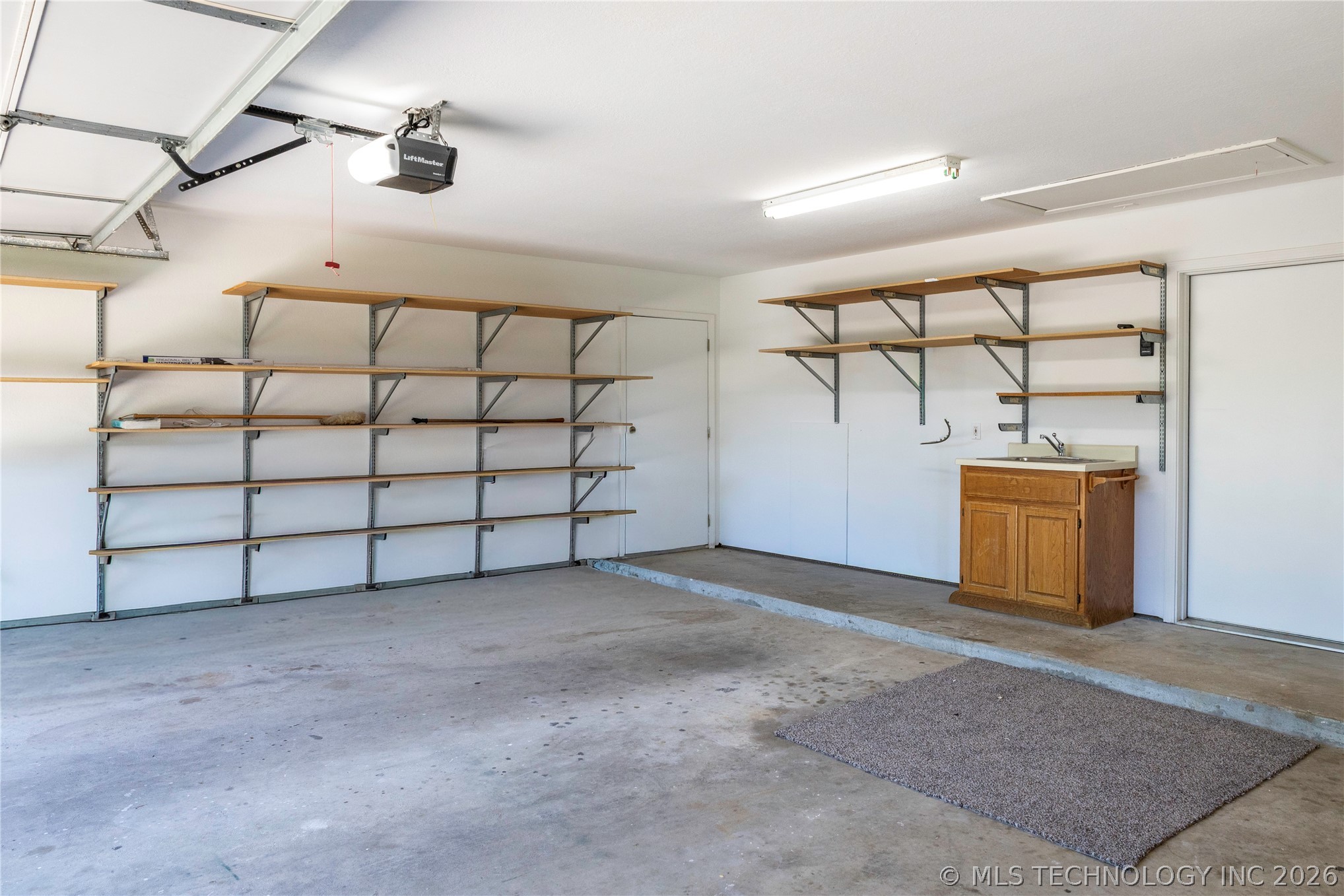 521 Rockwood Drive Kiefer OK 74041