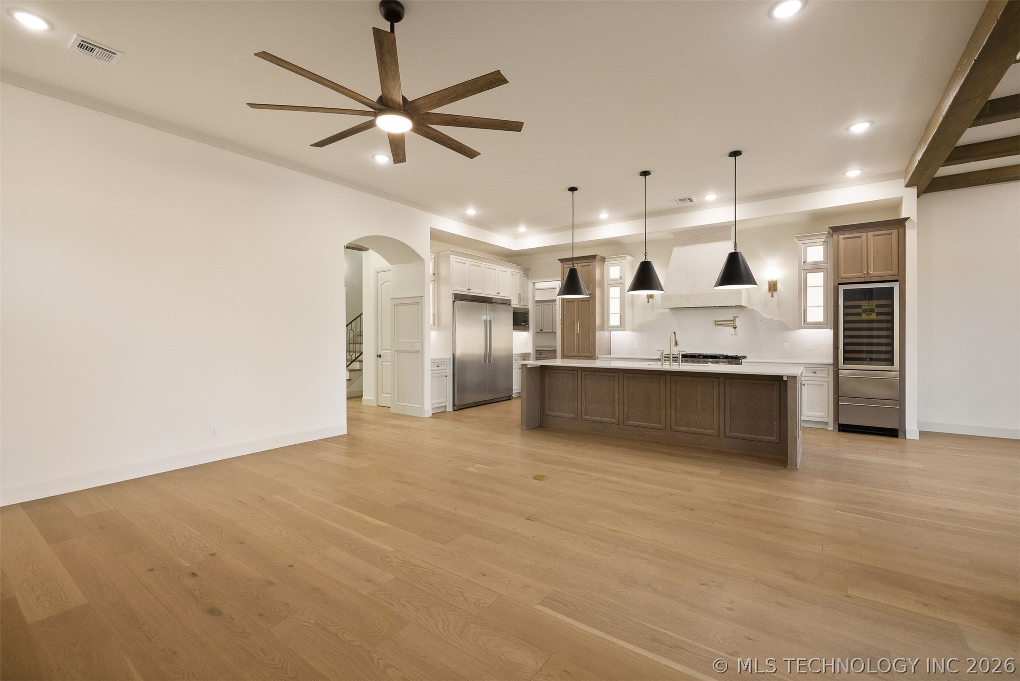 3150 S Madison Avenue Tulsa OK 74105