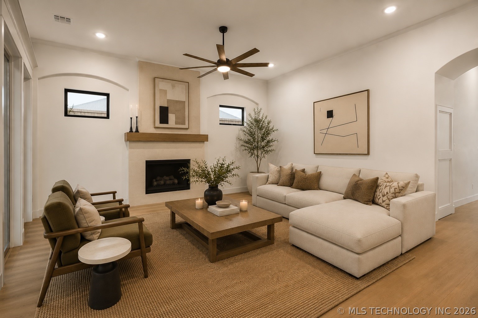 3150 S Madison Avenue Tulsa OK 74105