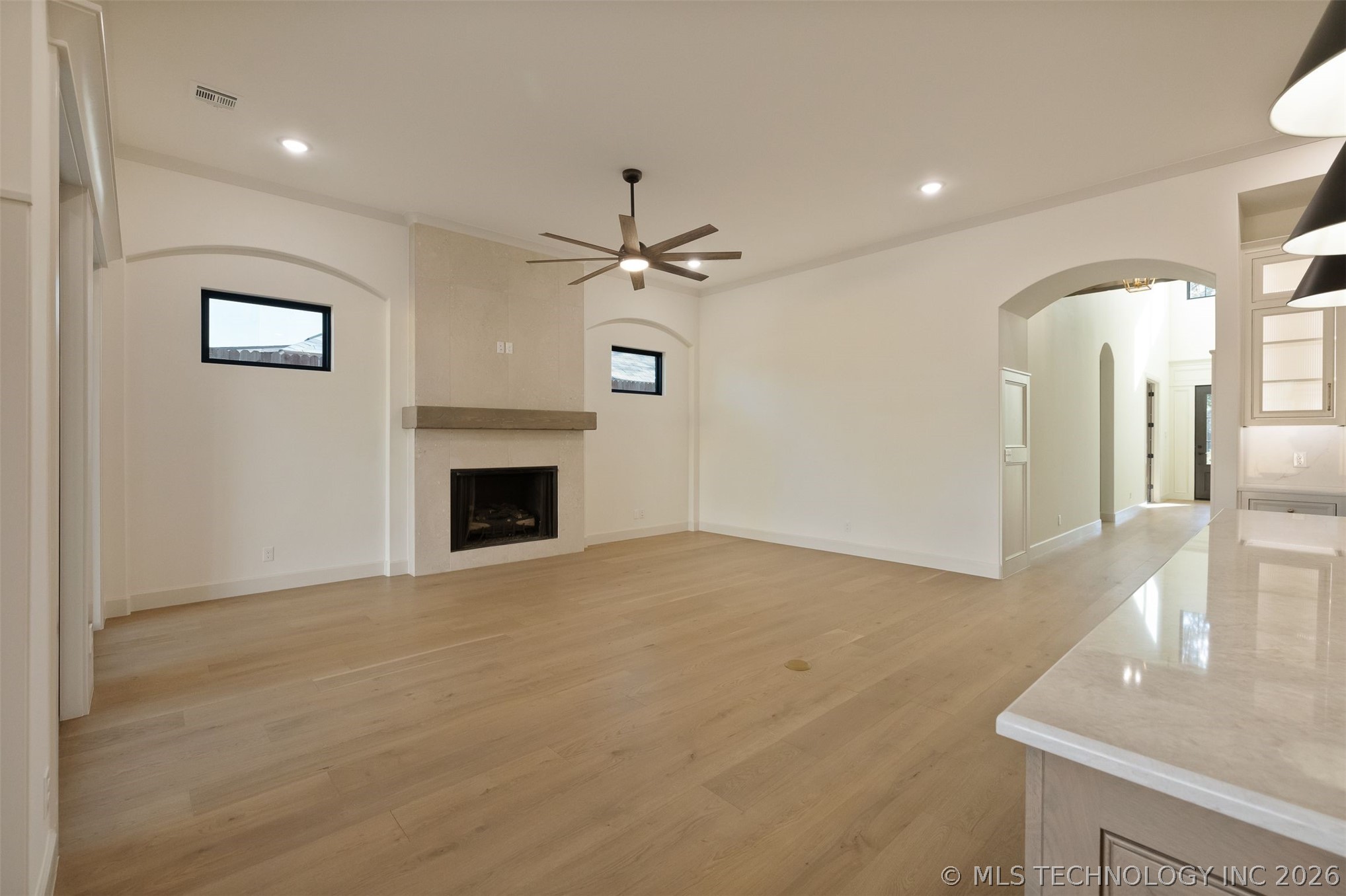 3150 S Madison Avenue Tulsa OK 74105
