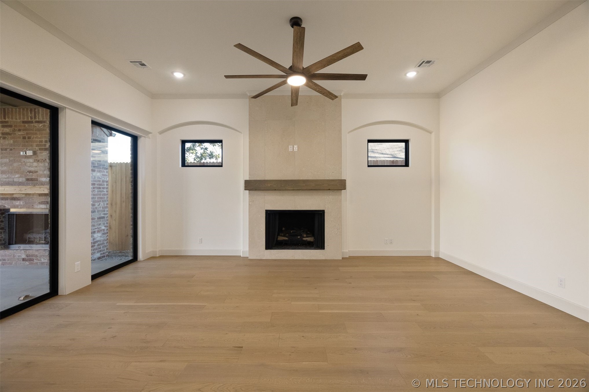 3150 S Madison Avenue Tulsa OK 74105