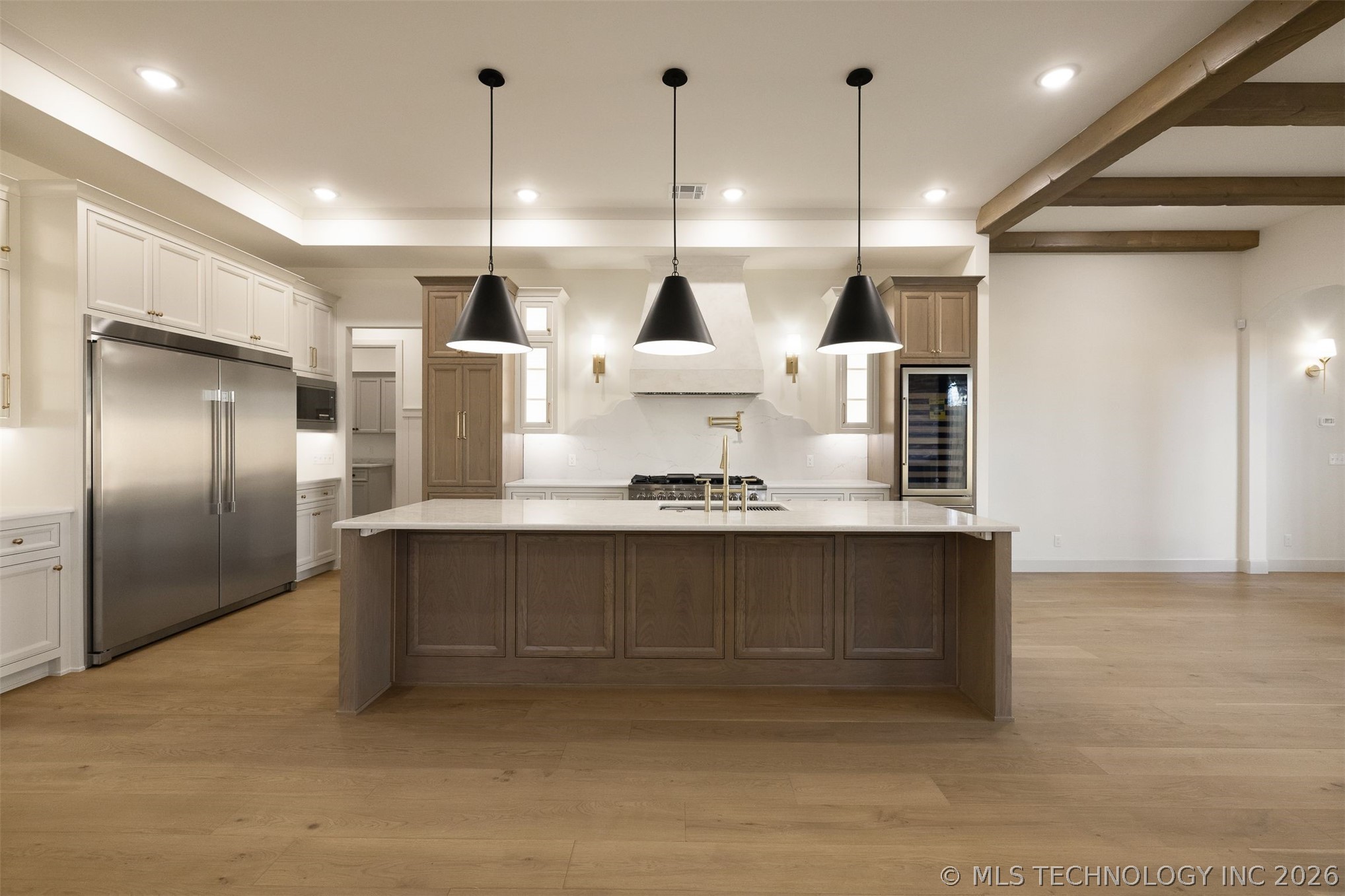 3150 S Madison Avenue Tulsa OK 74105