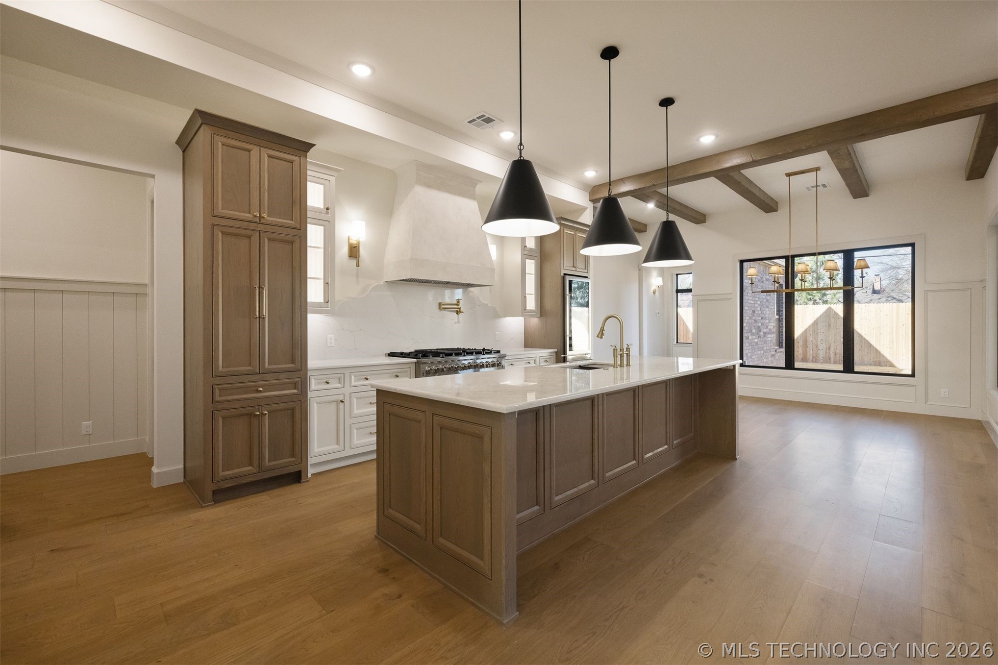 3150 S Madison Avenue Tulsa OK 74105