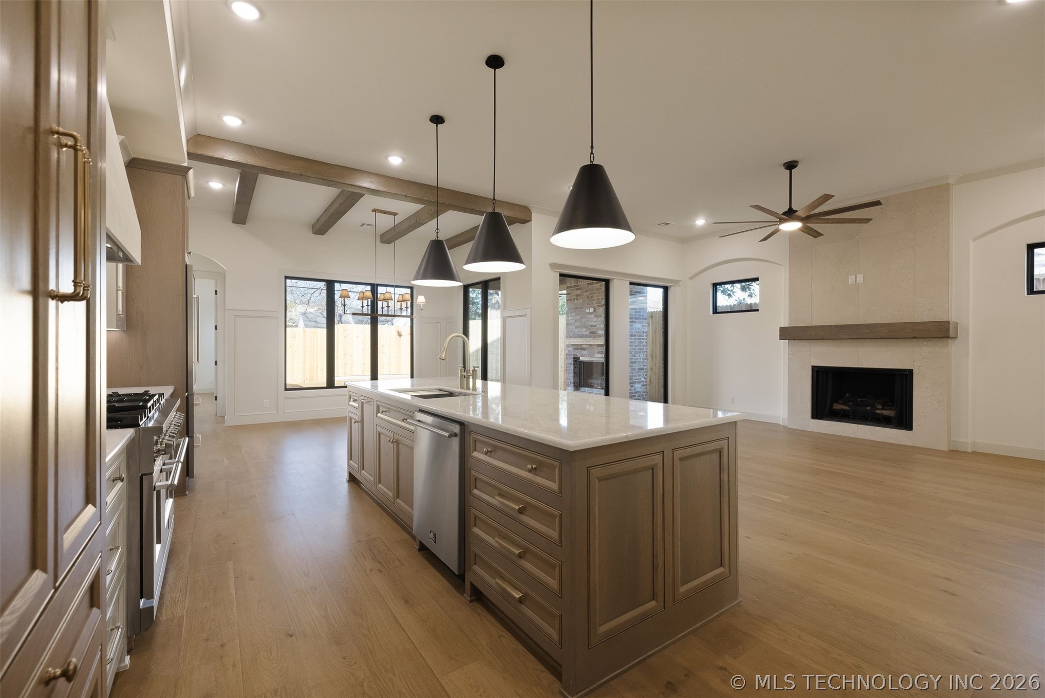 3150 S Madison Avenue Tulsa OK 74105
