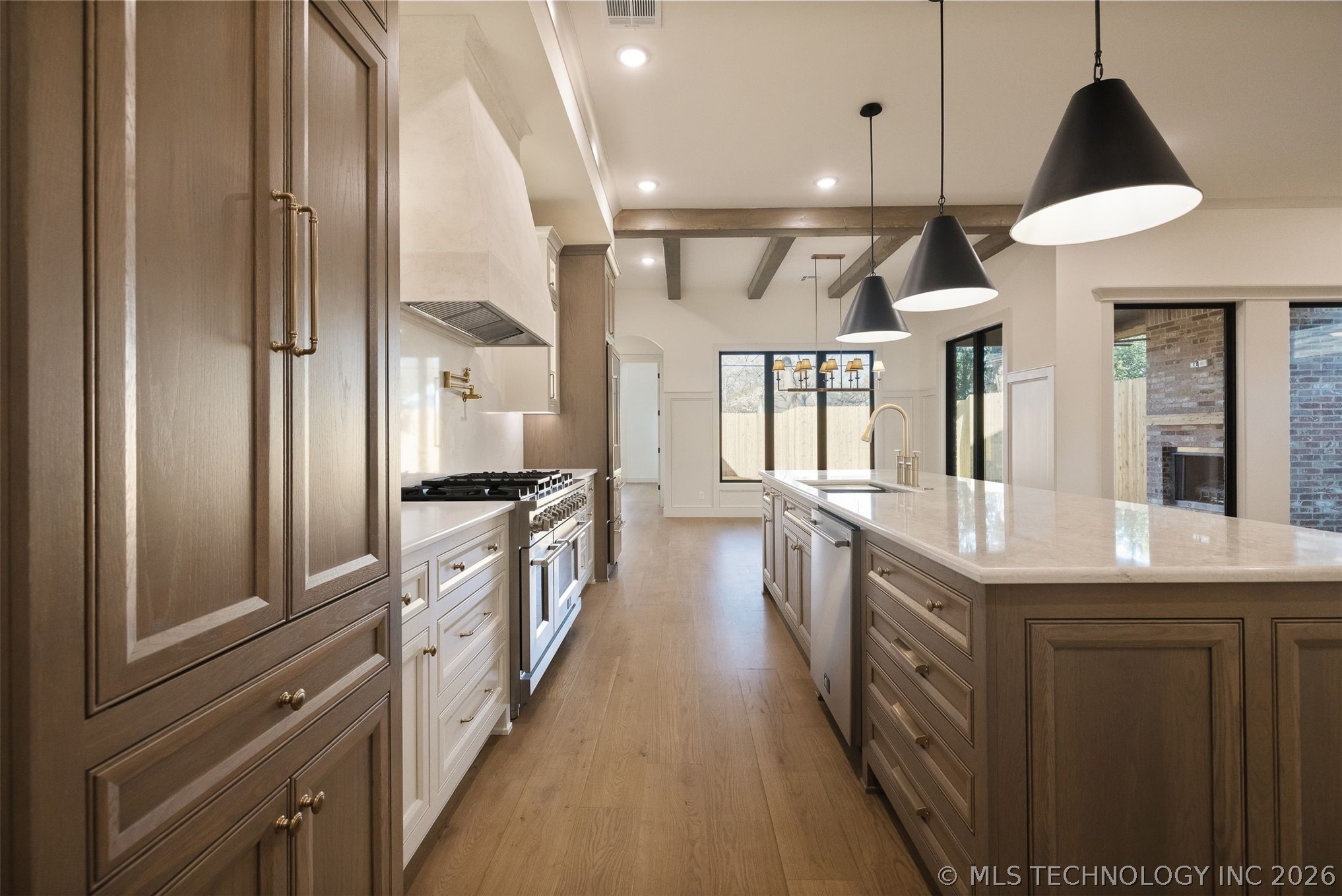 3150 S Madison Avenue Tulsa OK 74105