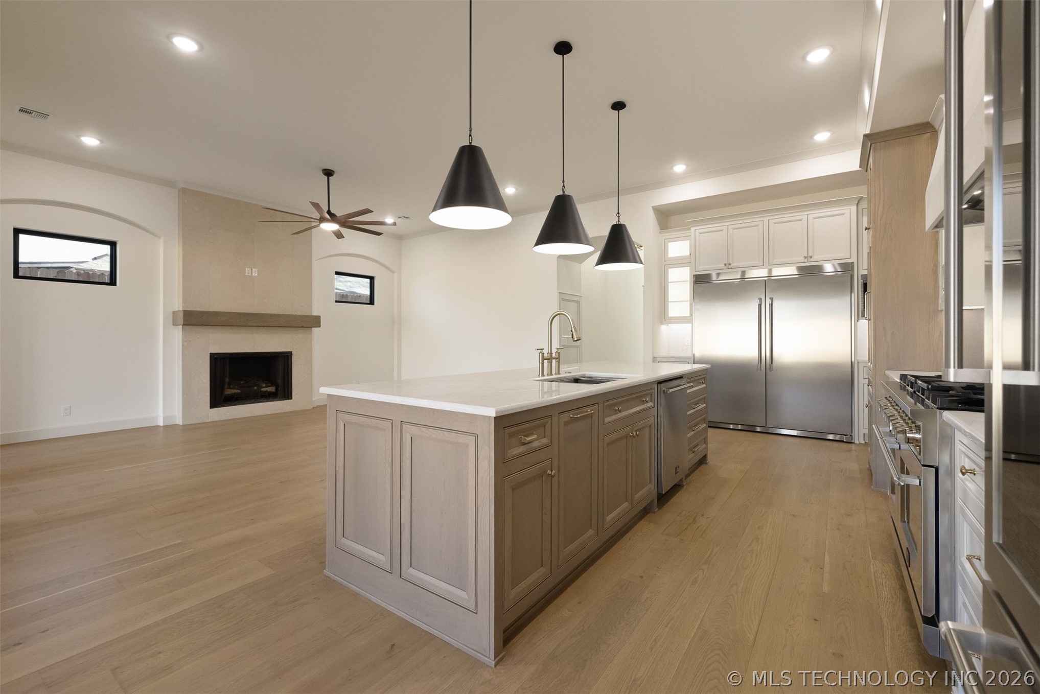 3150 S Madison Avenue Tulsa OK 74105