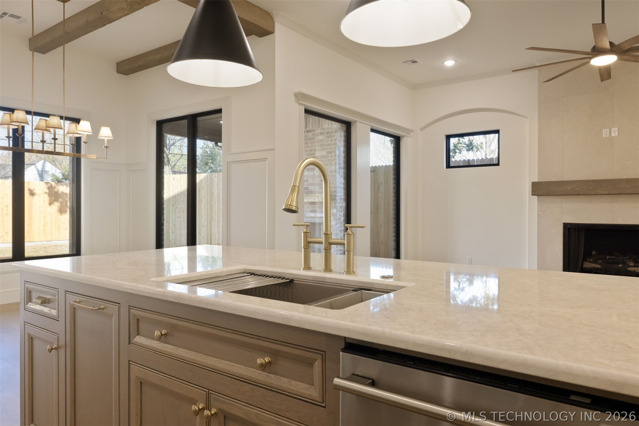3150 S Madison Avenue Tulsa OK 74105