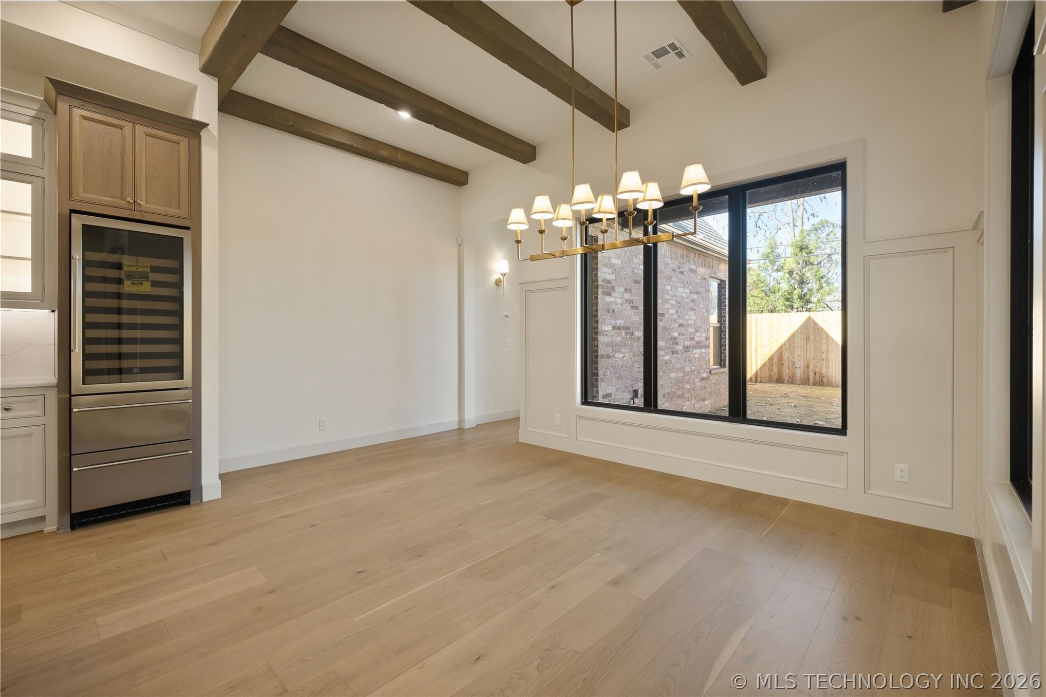 3150 S Madison Avenue Tulsa OK 74105