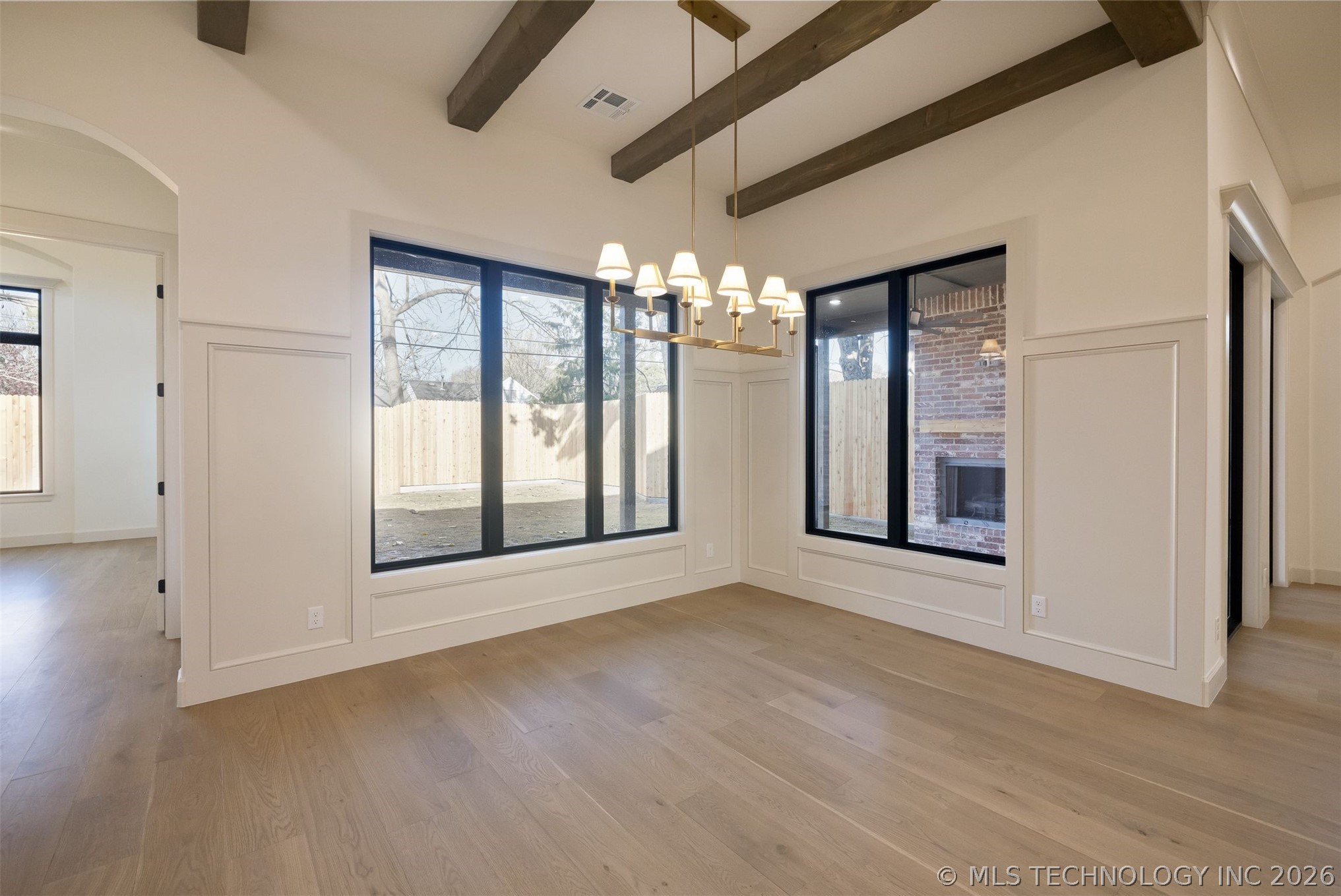 3150 S Madison Avenue Tulsa OK 74105