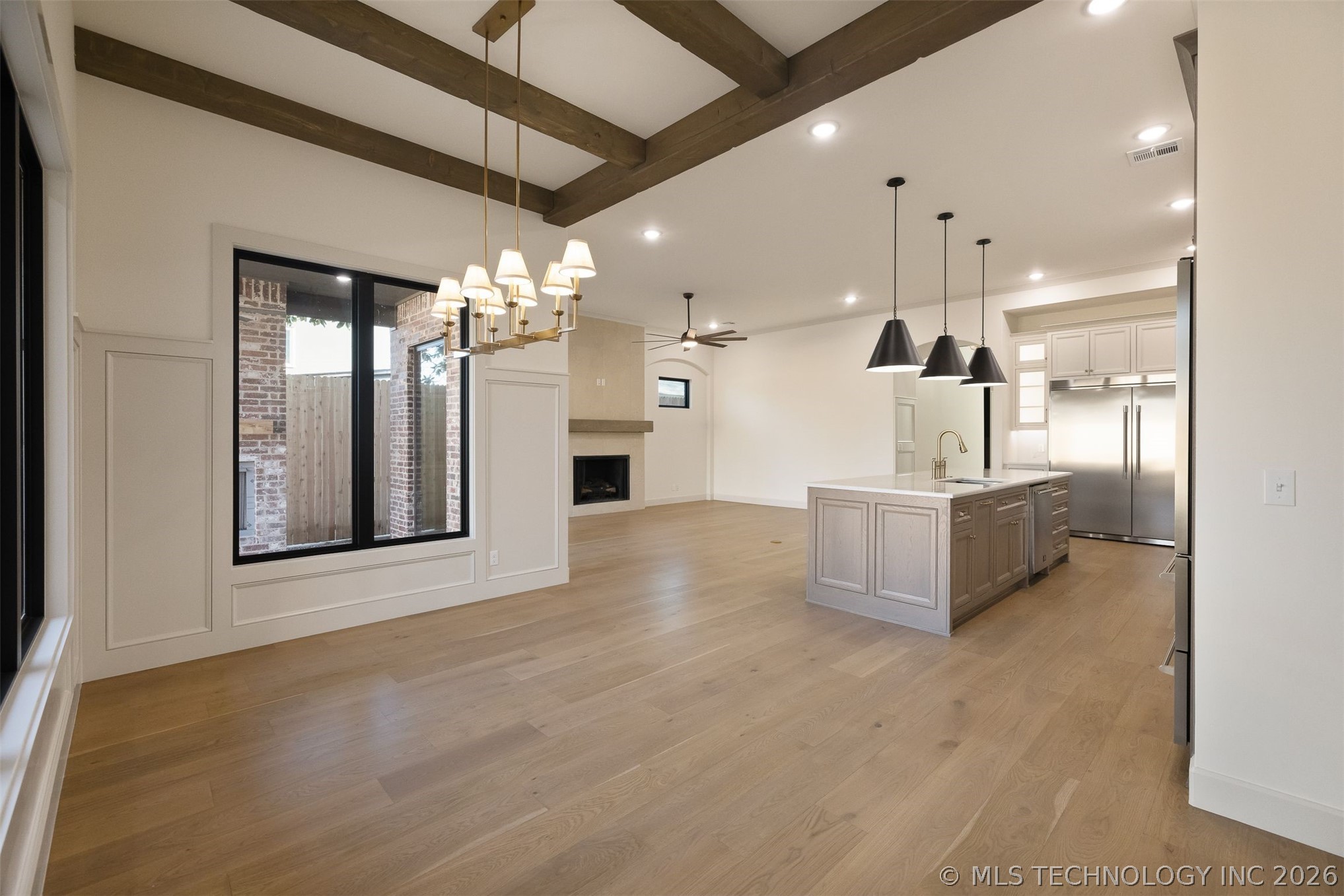 3150 S Madison Avenue Tulsa OK 74105