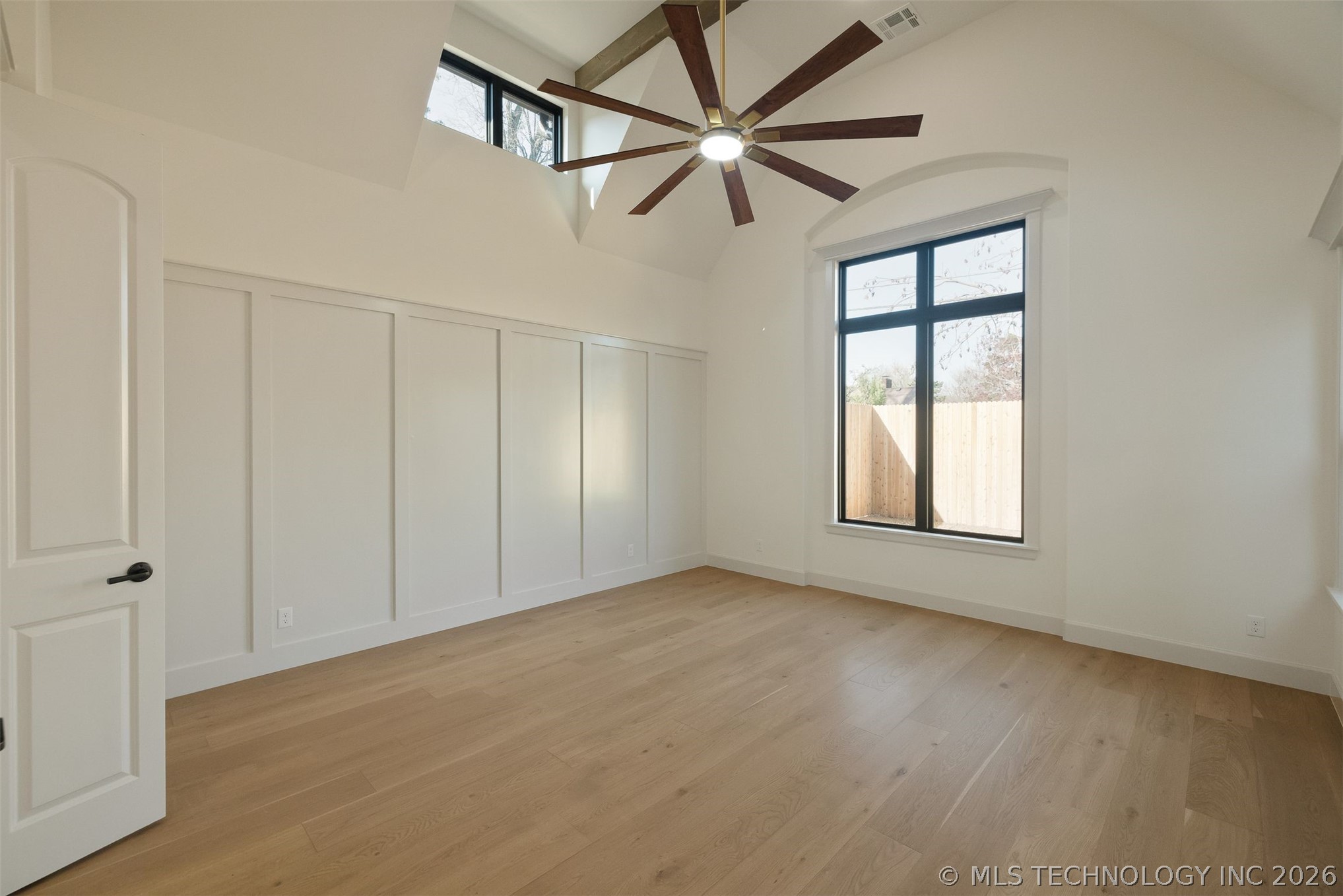 3150 S Madison Avenue Tulsa OK 74105