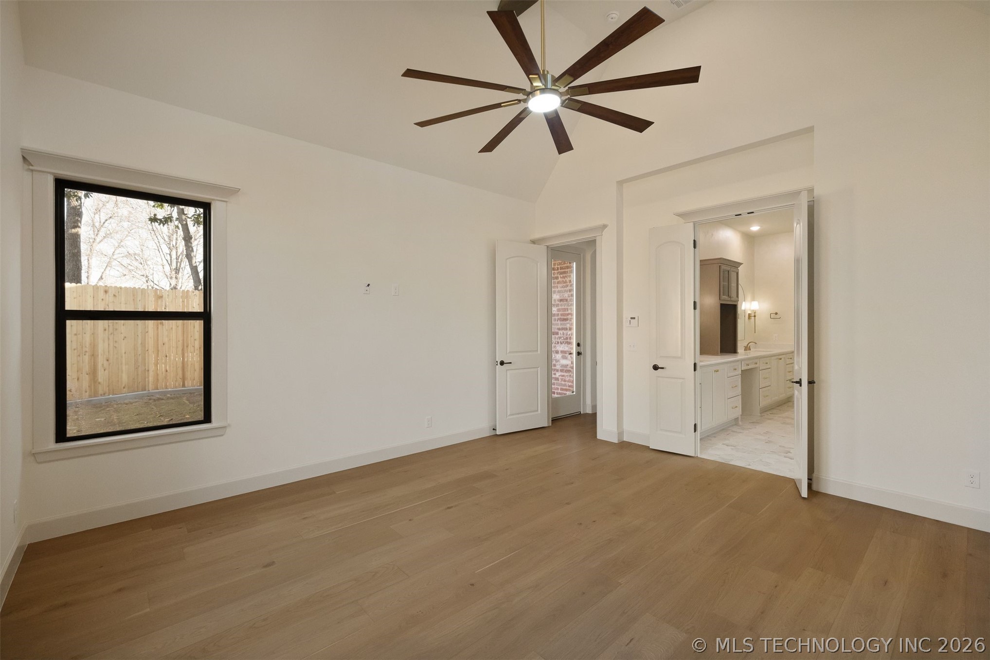 3150 S Madison Avenue Tulsa OK 74105