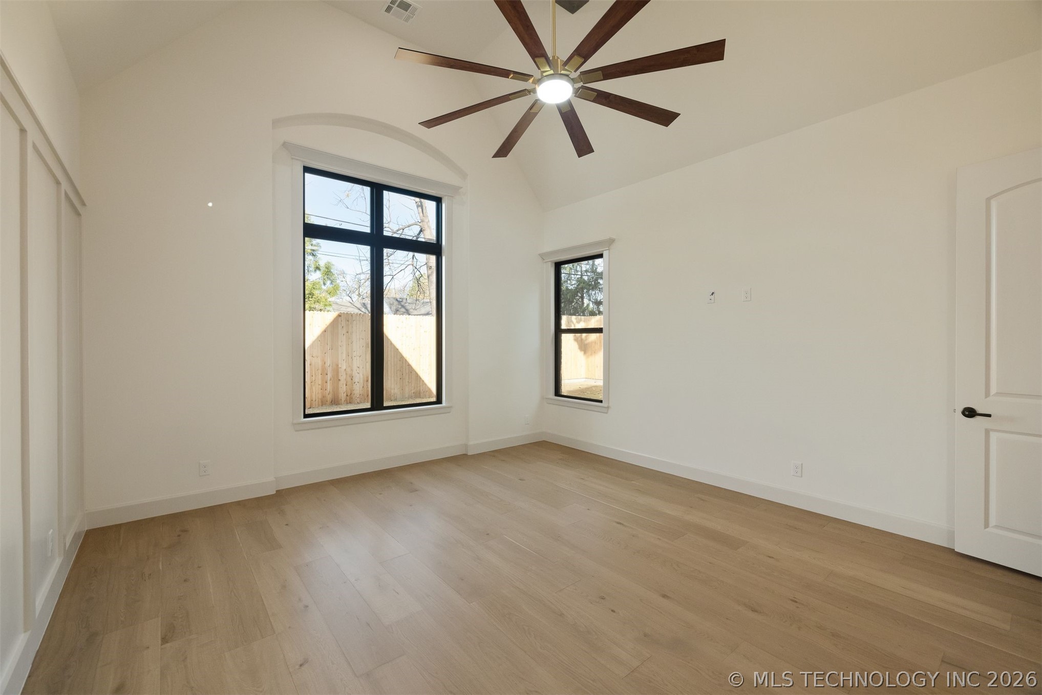 3150 S Madison Avenue Tulsa OK 74105